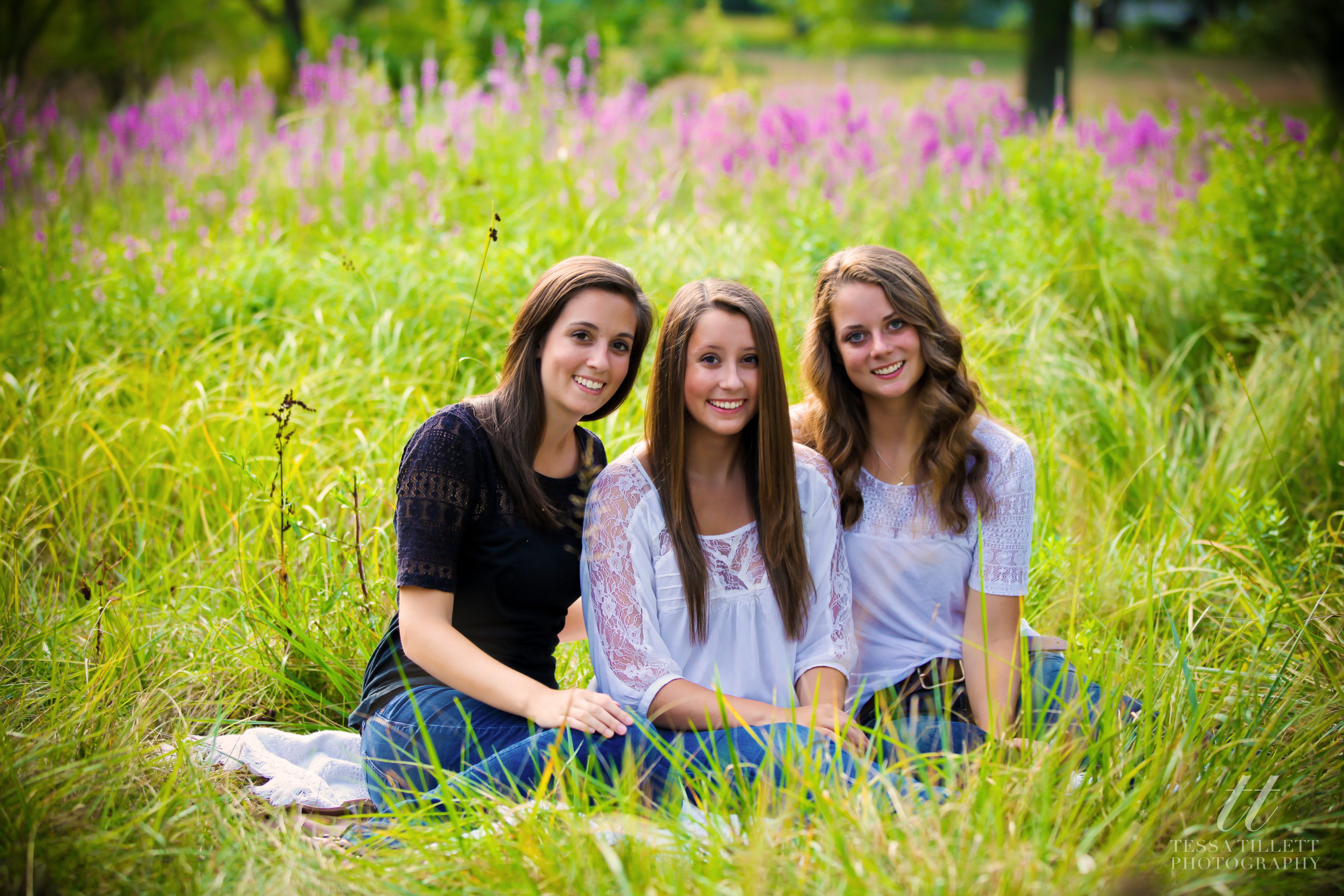 Tessa Tillett Photography (10 of 39)