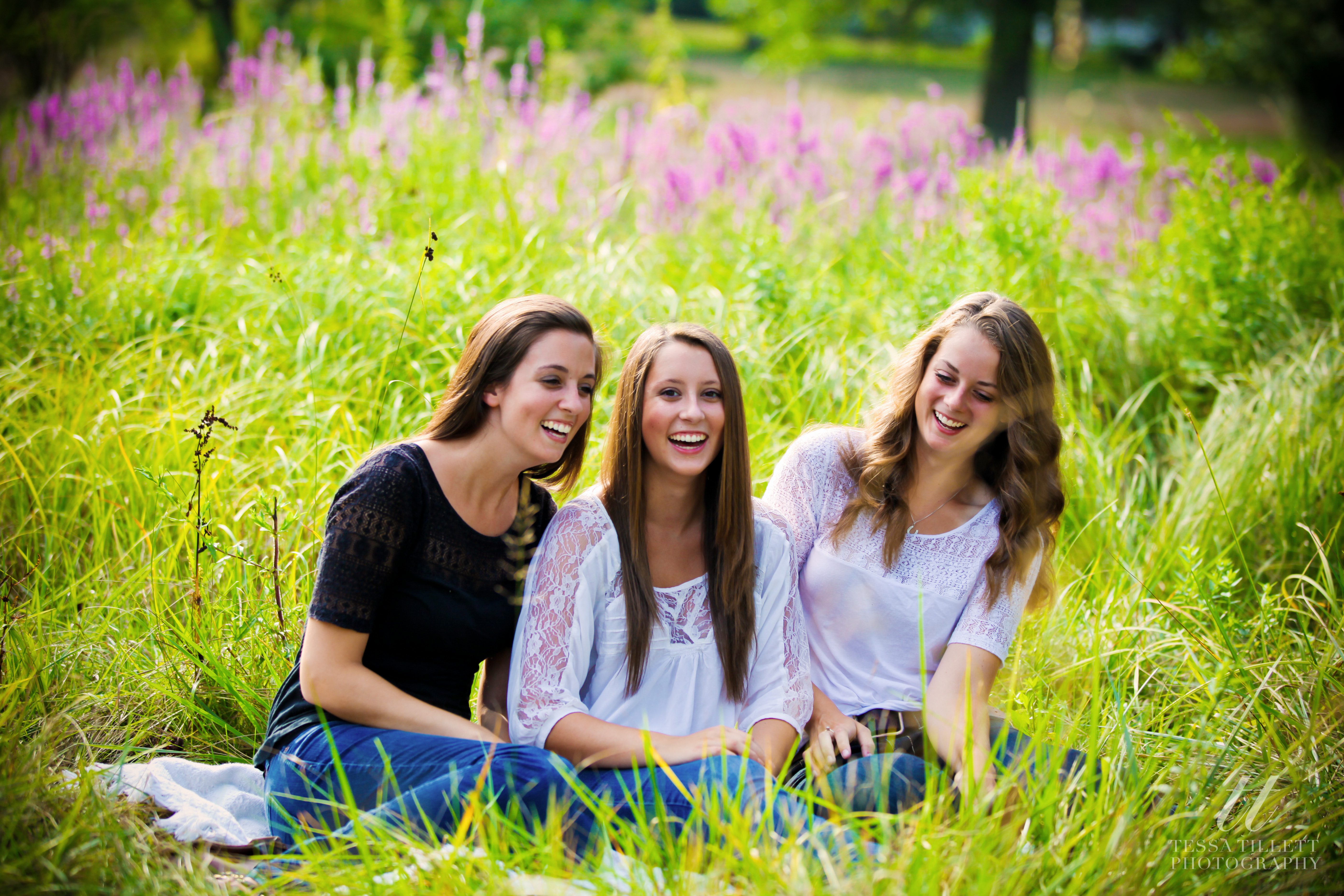 Tessa Tillett Photography (12 of 39)