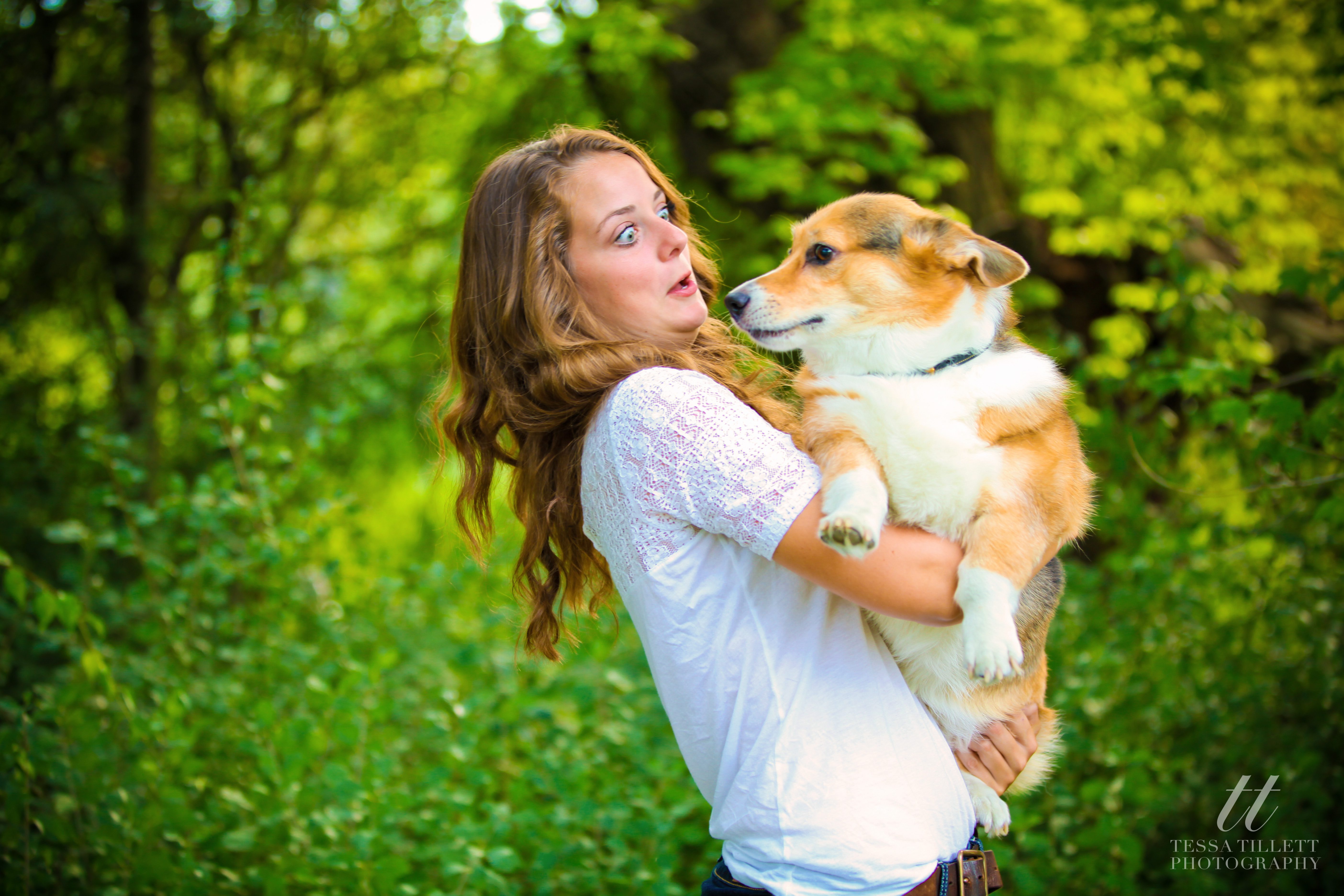 Tessa Tillett Photography (17 of 39)