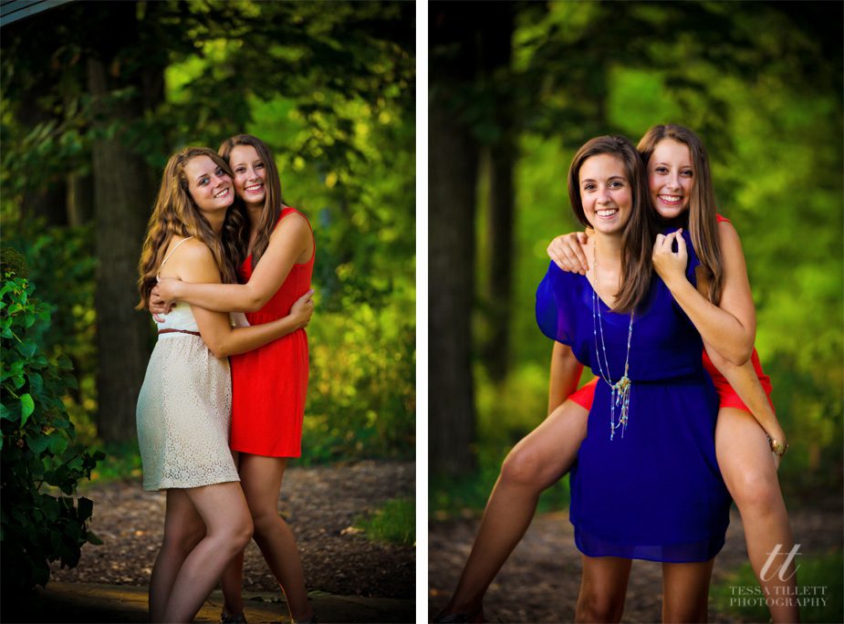 Tessa Tillett Photography (2 of 39)