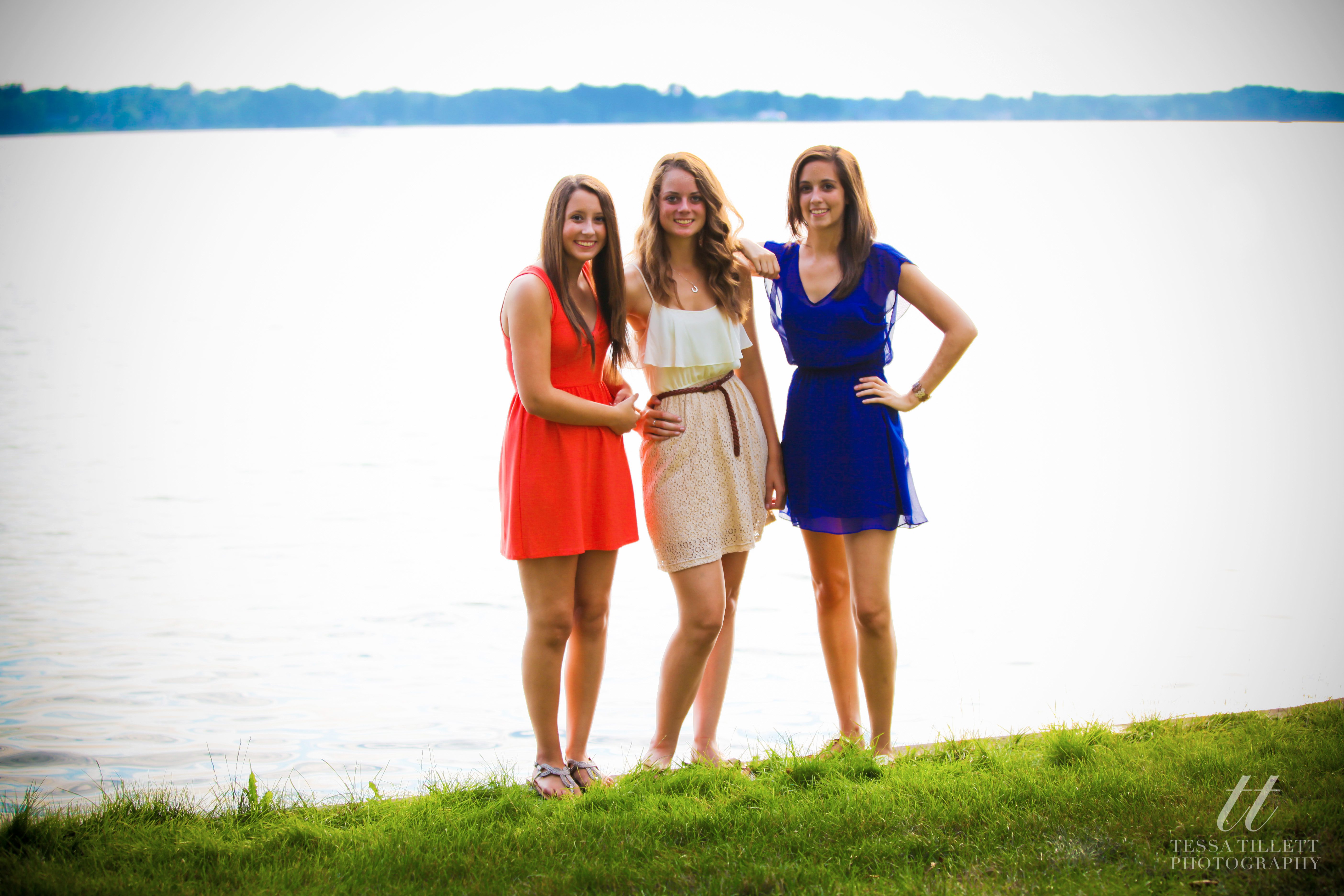 Tessa Tillett Photography (28 of 39)