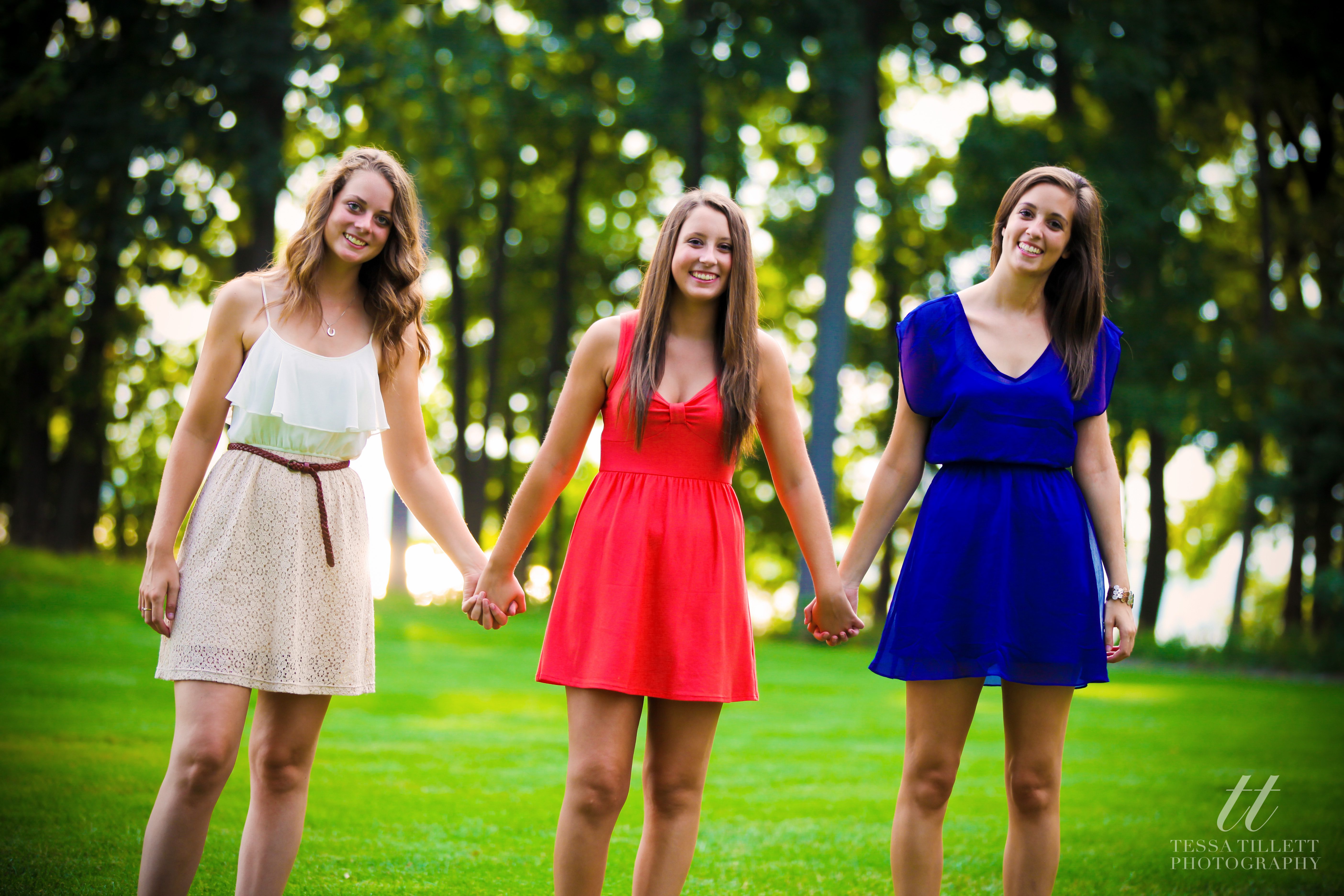 Tessa Tillett Photography (30 of 39)