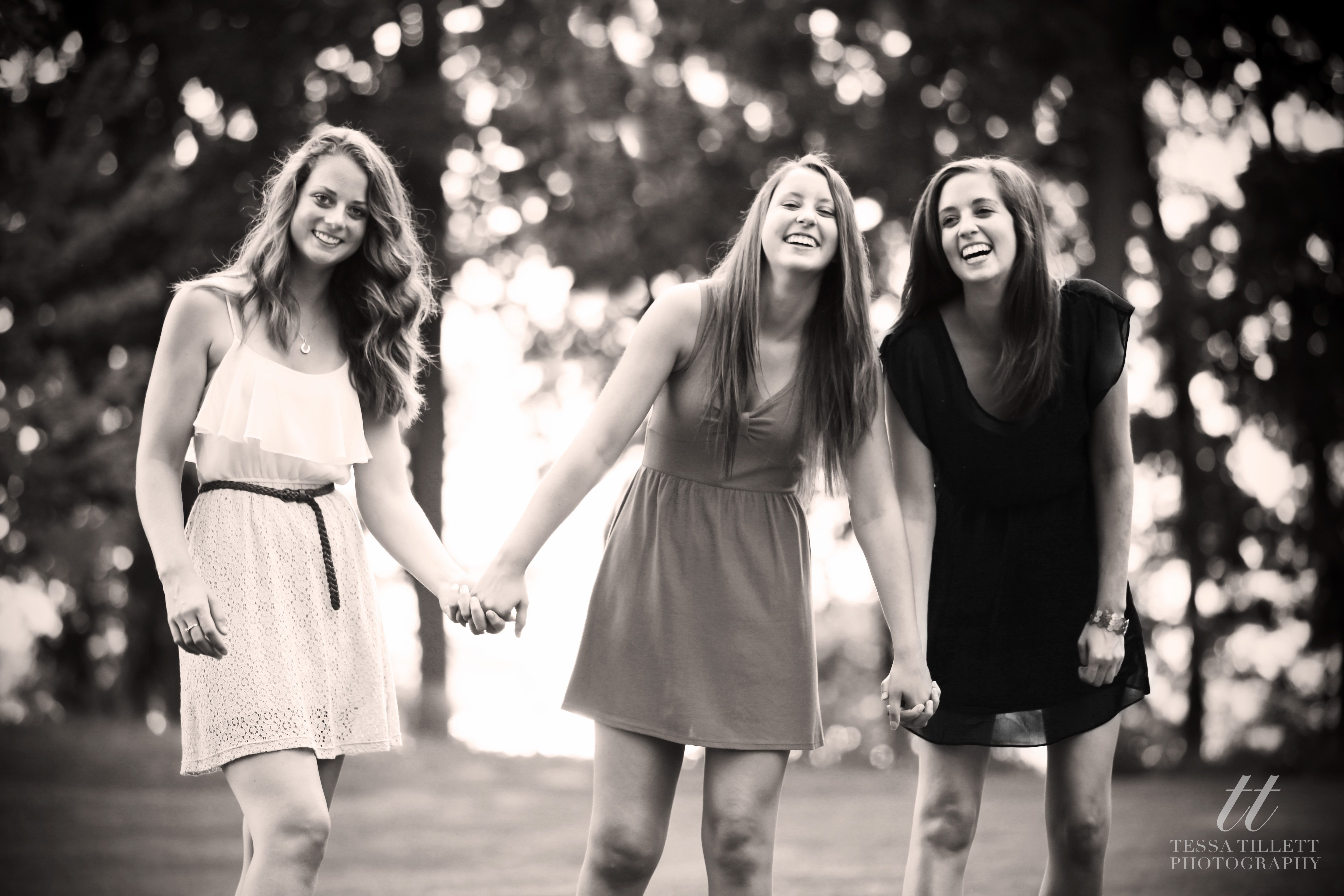 Tessa Tillett Photography (32 of 39)