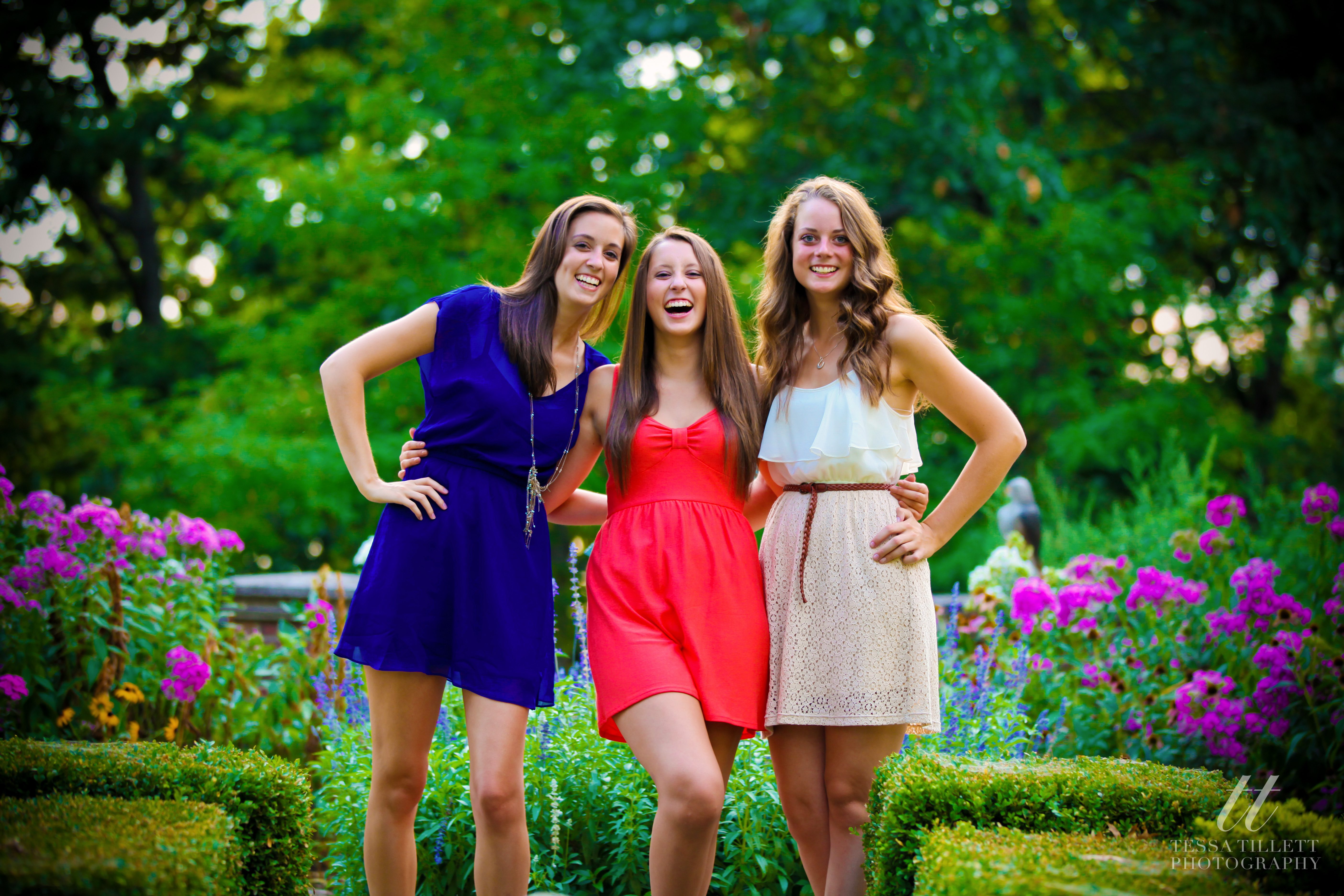 Tessa Tillett Photography (34 of 39)