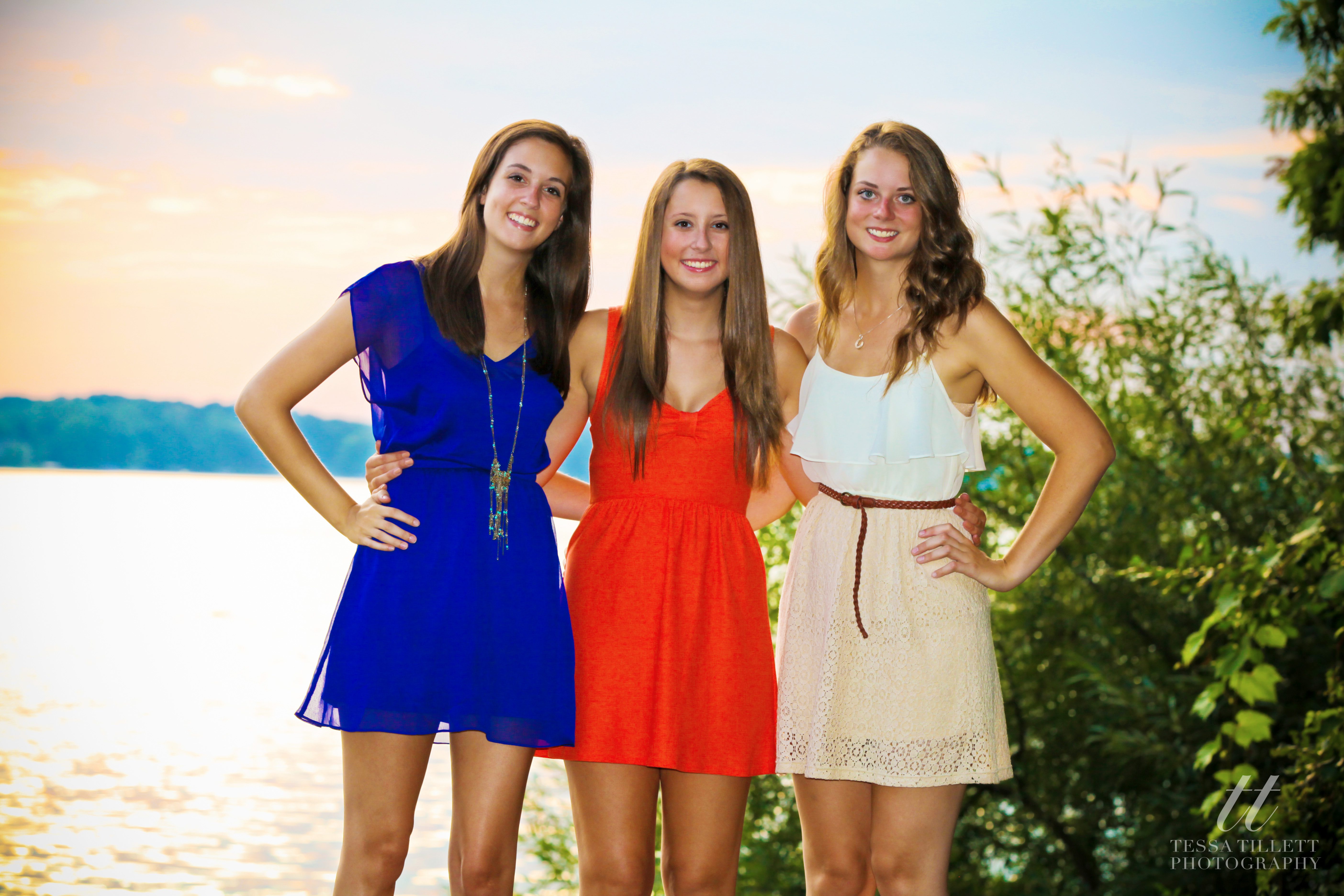 Tessa Tillett Photography (39 of 39)