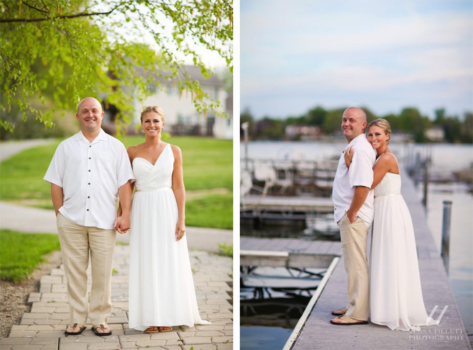 Tessa Tillett Photography (1 of 25)