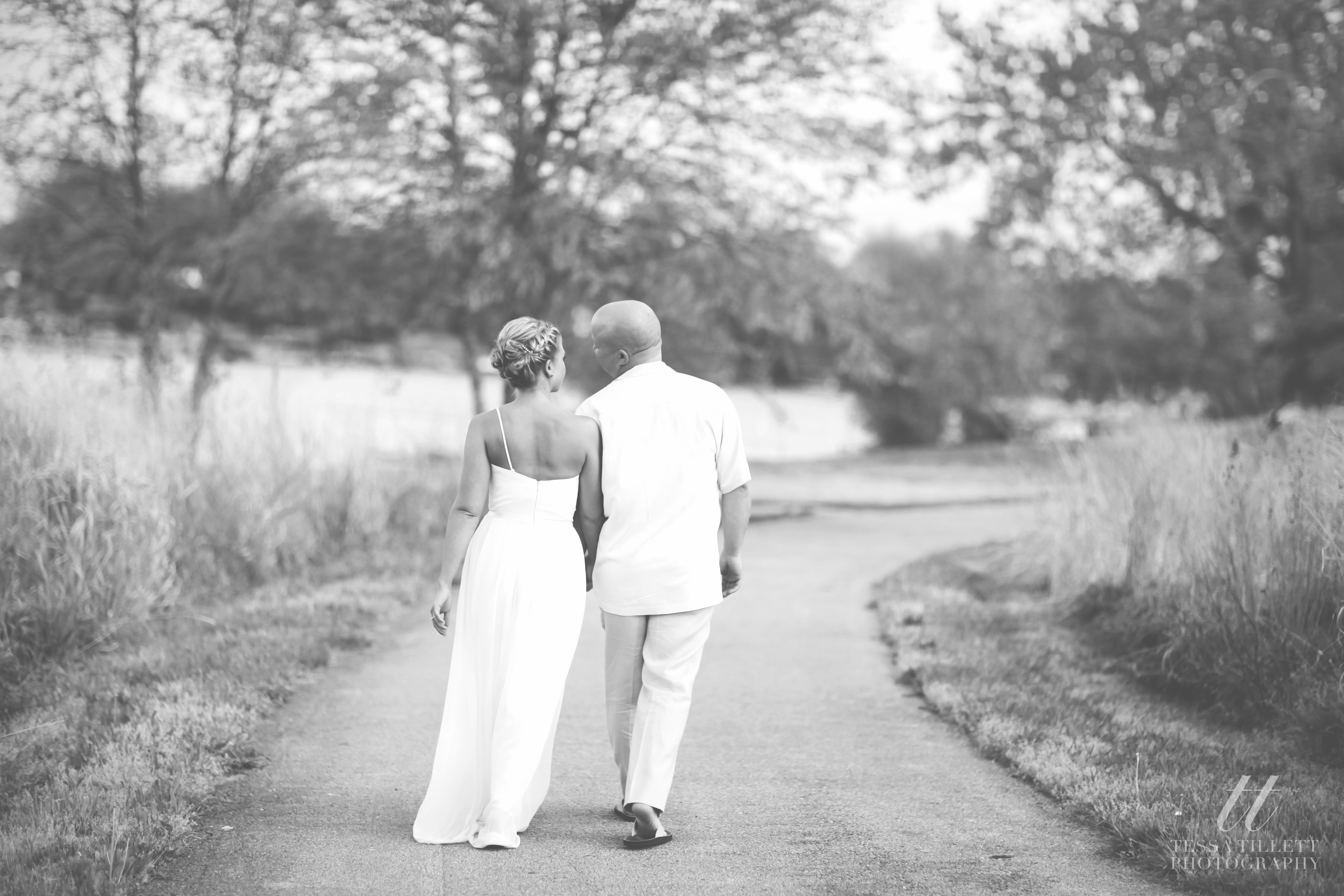 Tessa Tillett Photography (10 of 25)