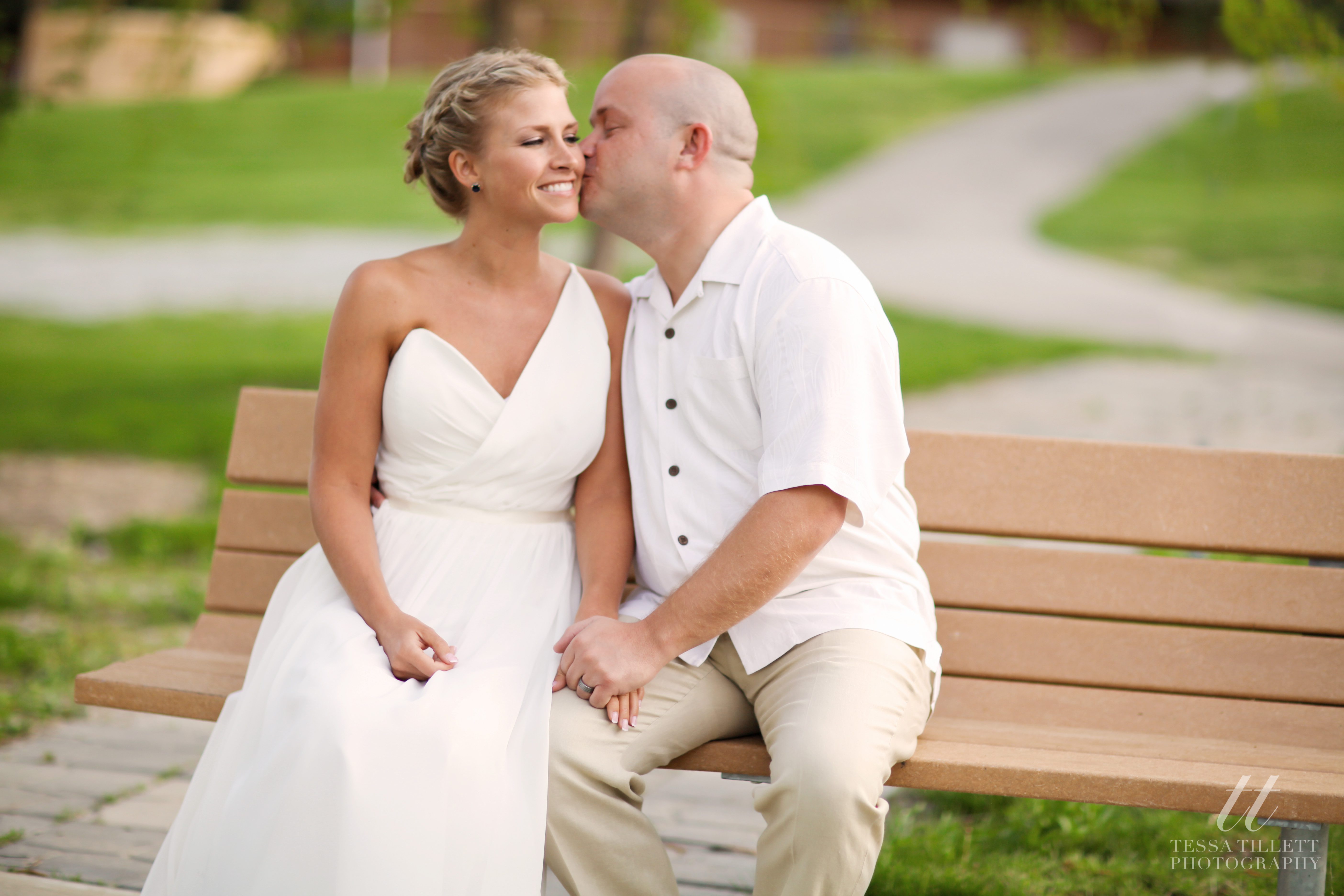 Tessa Tillett Photography (11 of 25)