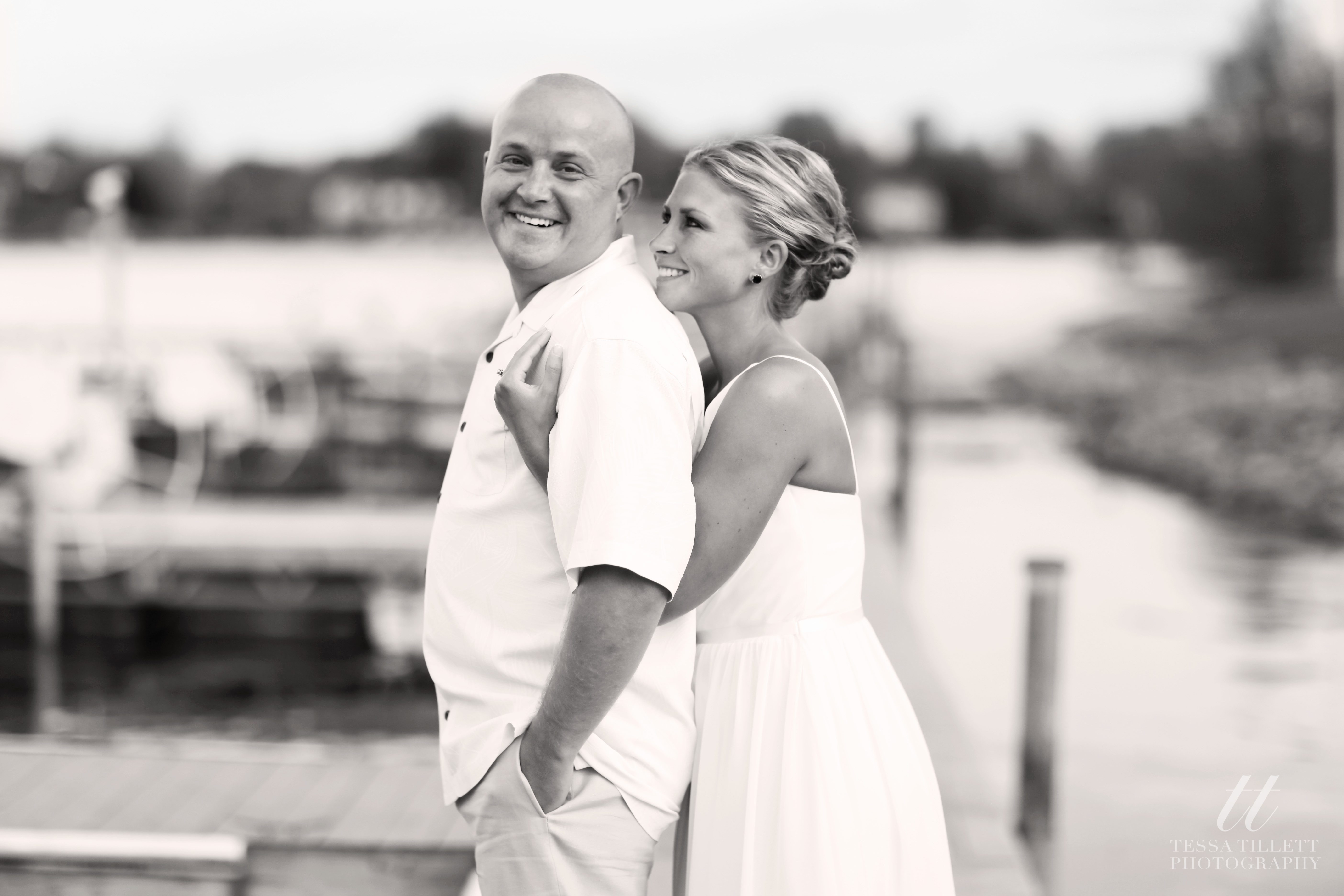 Tessa Tillett Photography (12 of 25)