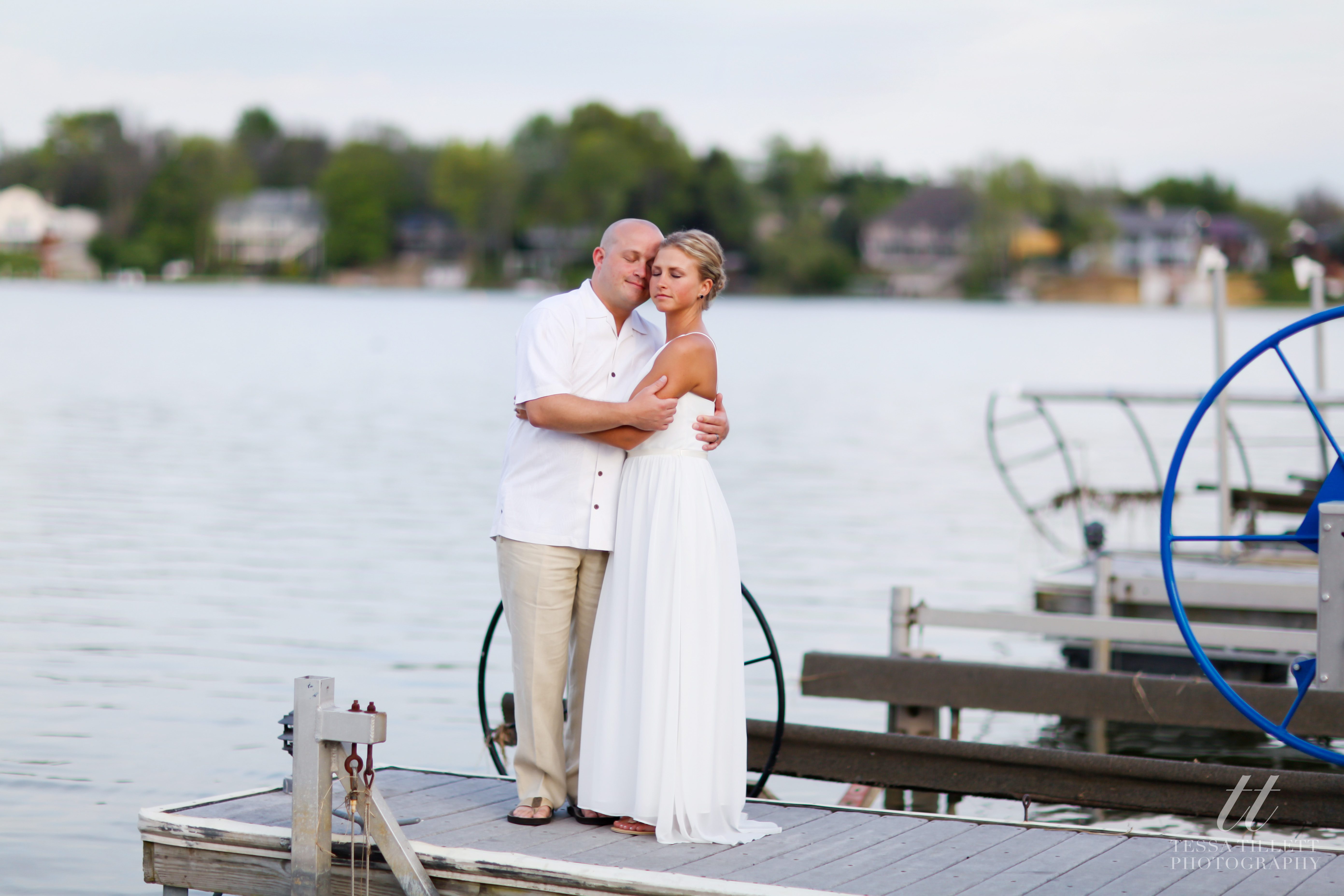 Tessa Tillett Photography (13 of 25)