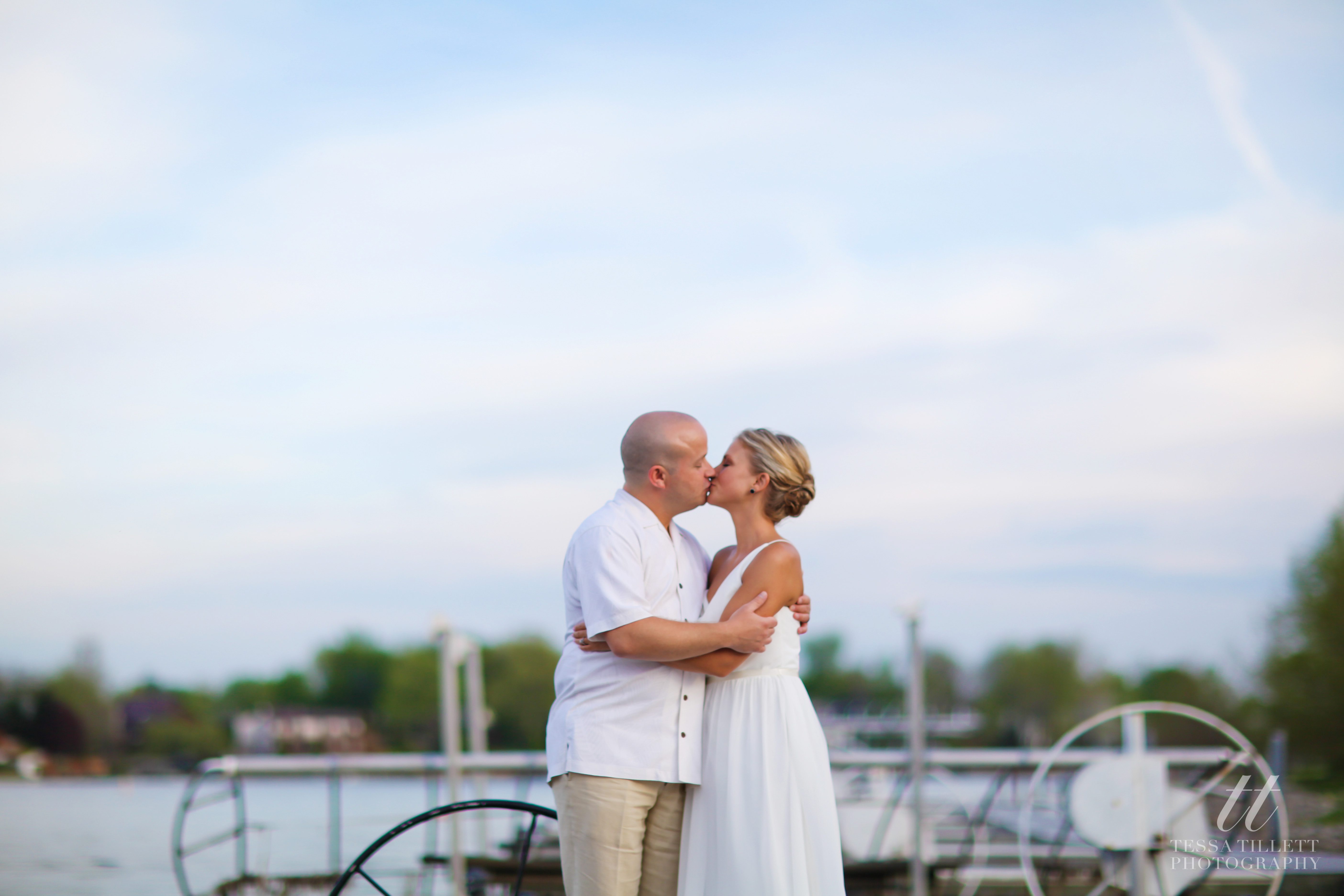 Tessa Tillett Photography (15 of 25)