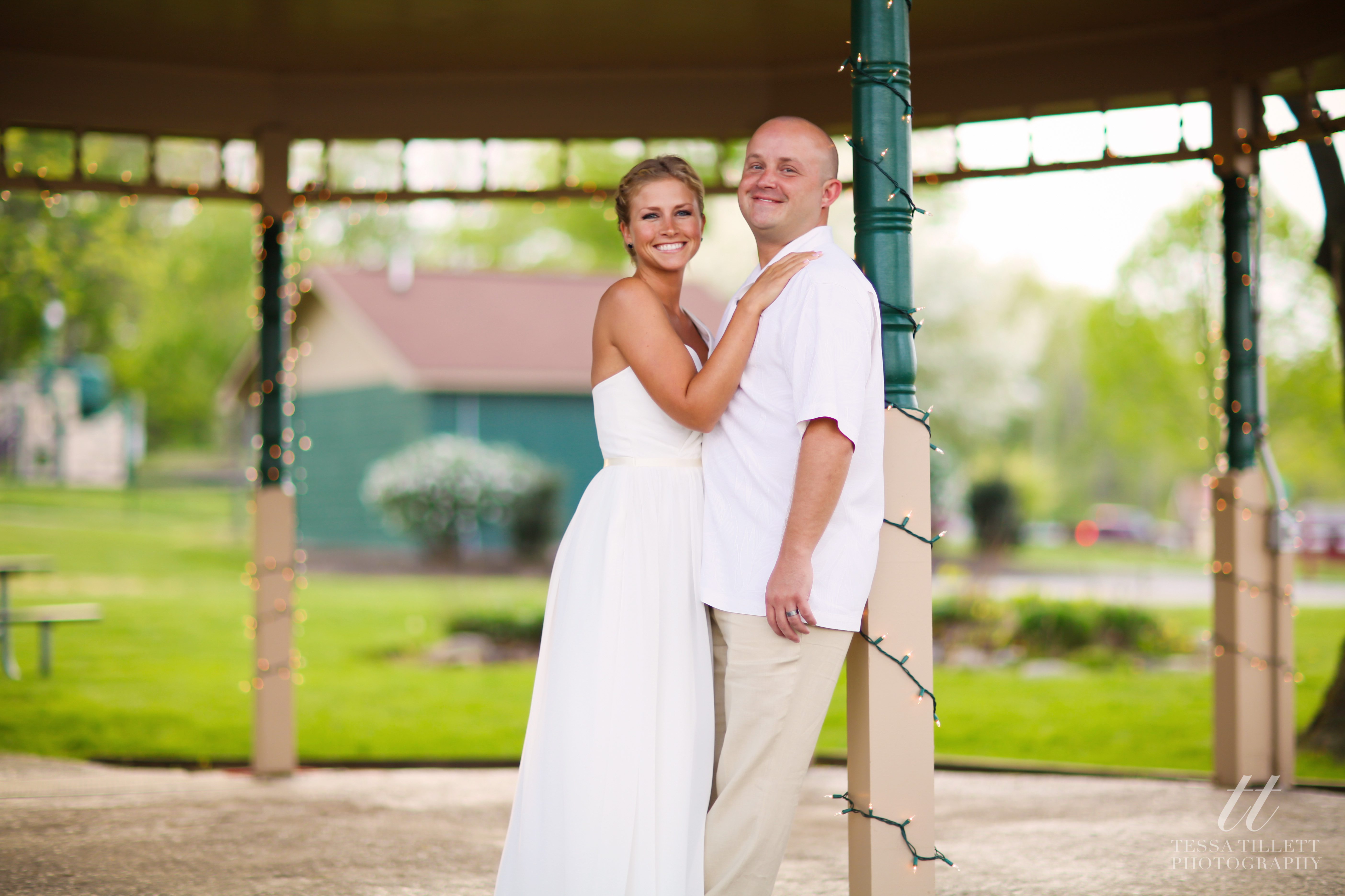 Tessa Tillett Photography (16 of 25)