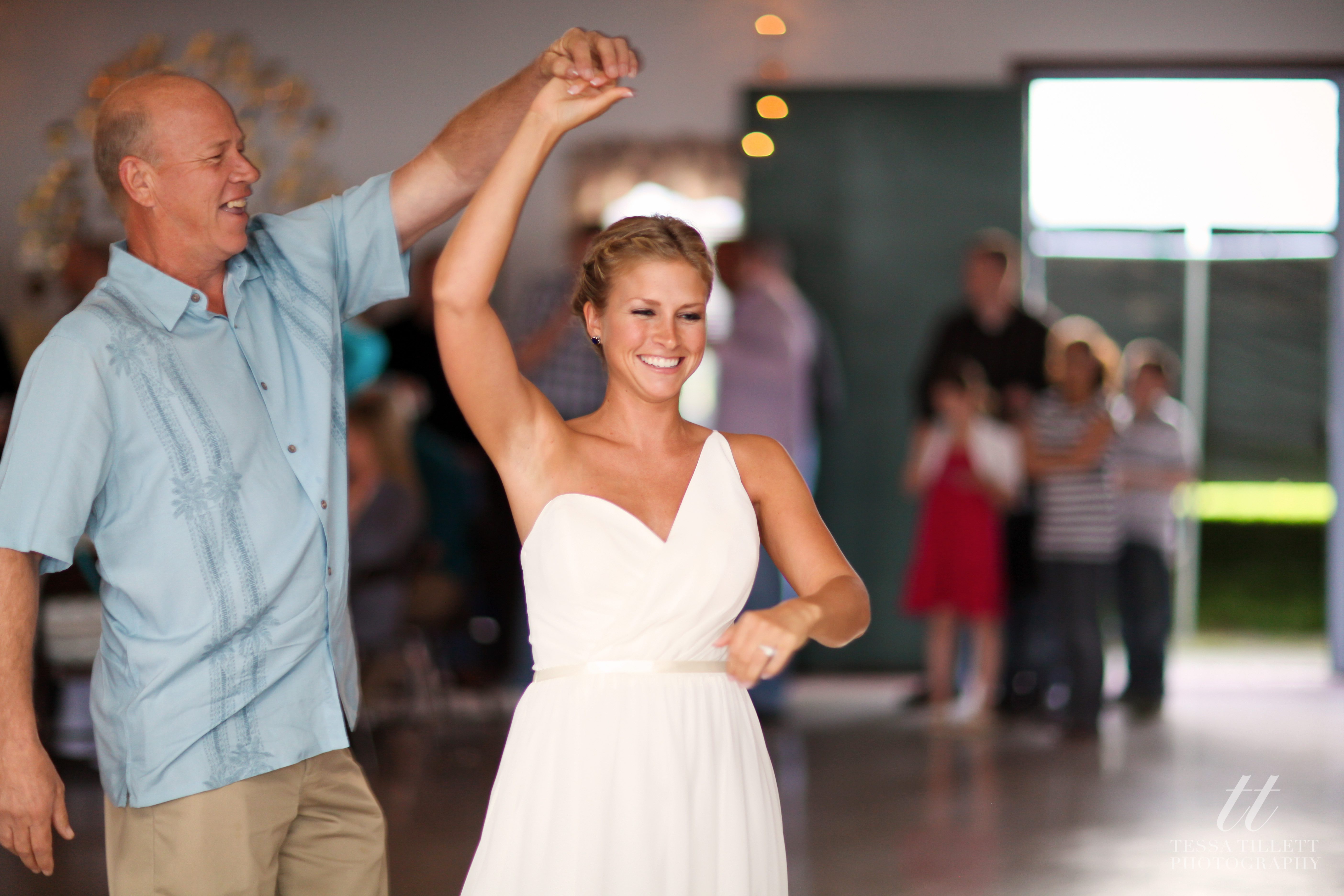 Tessa Tillett Photography (18 of 25)