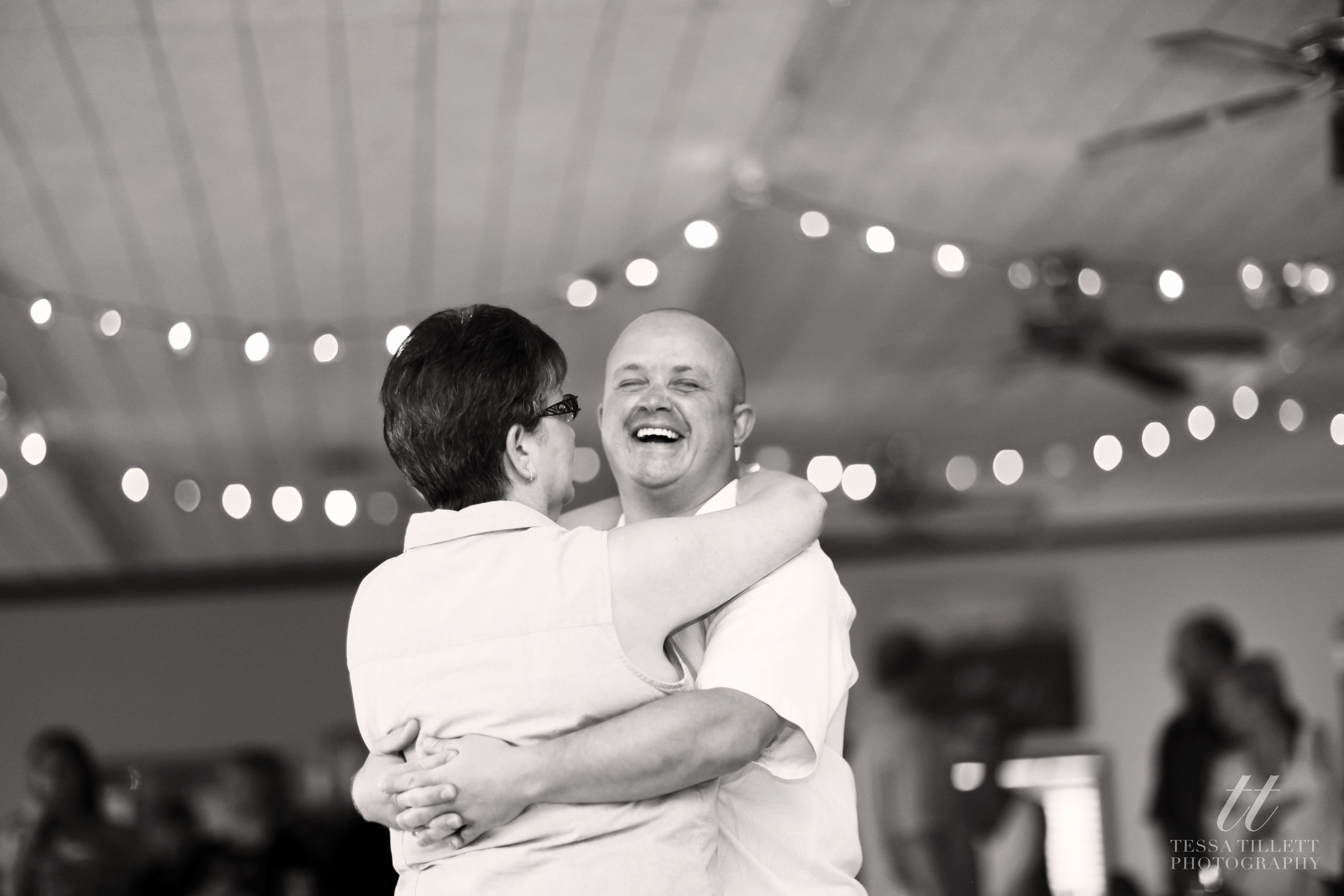 Tessa Tillett Photography (19 of 25)