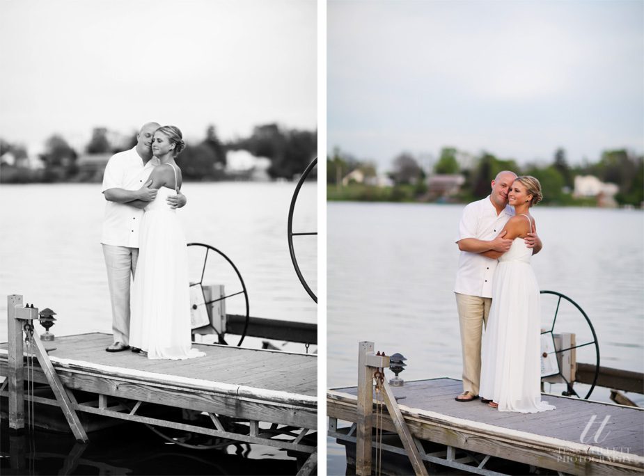 Tessa Tillett Photography (2 of 25)