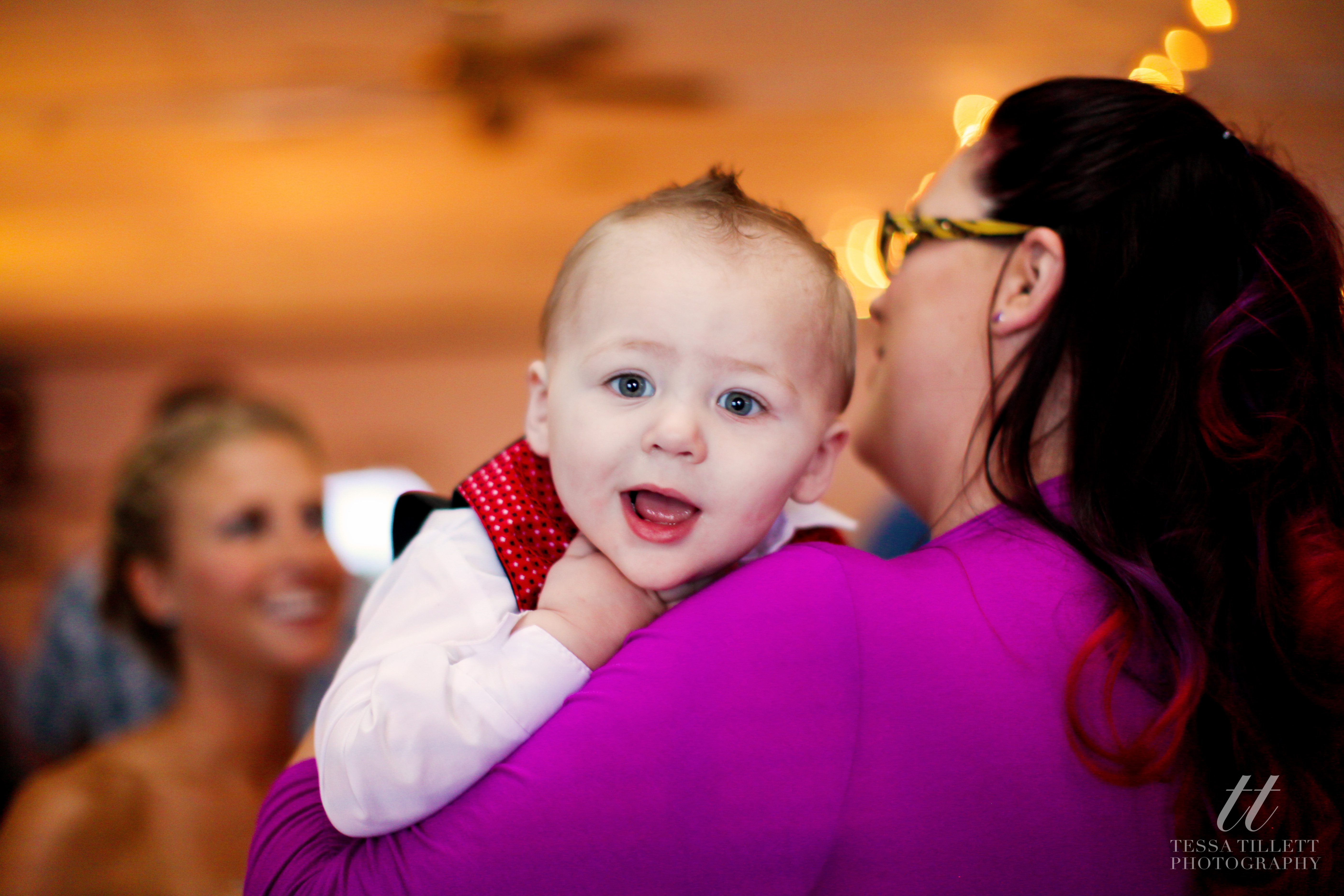 Tessa Tillett Photography (20 of 25)