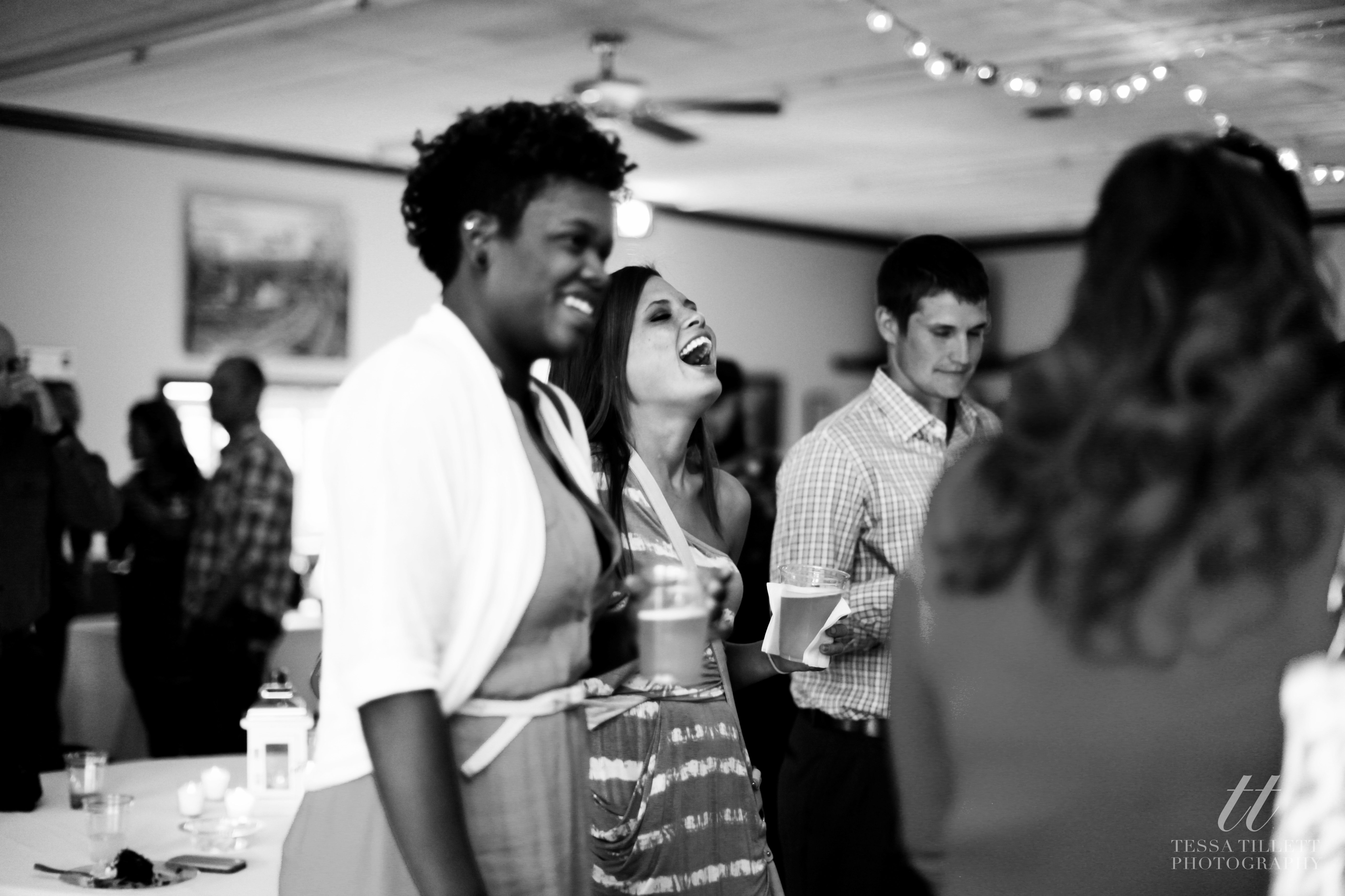 Tessa Tillett Photography (21 of 25)