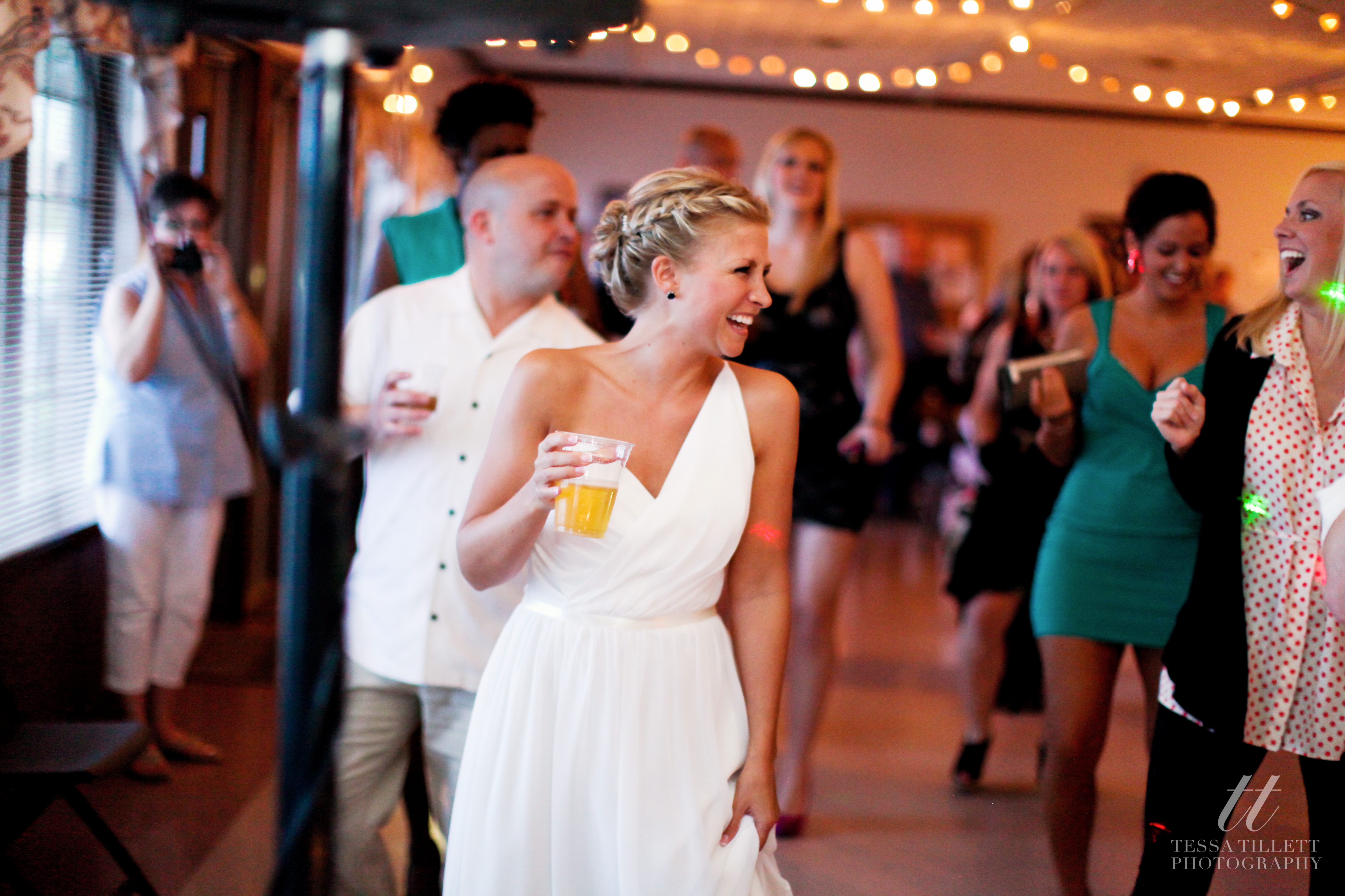 Tessa Tillett Photography (23 of 25)