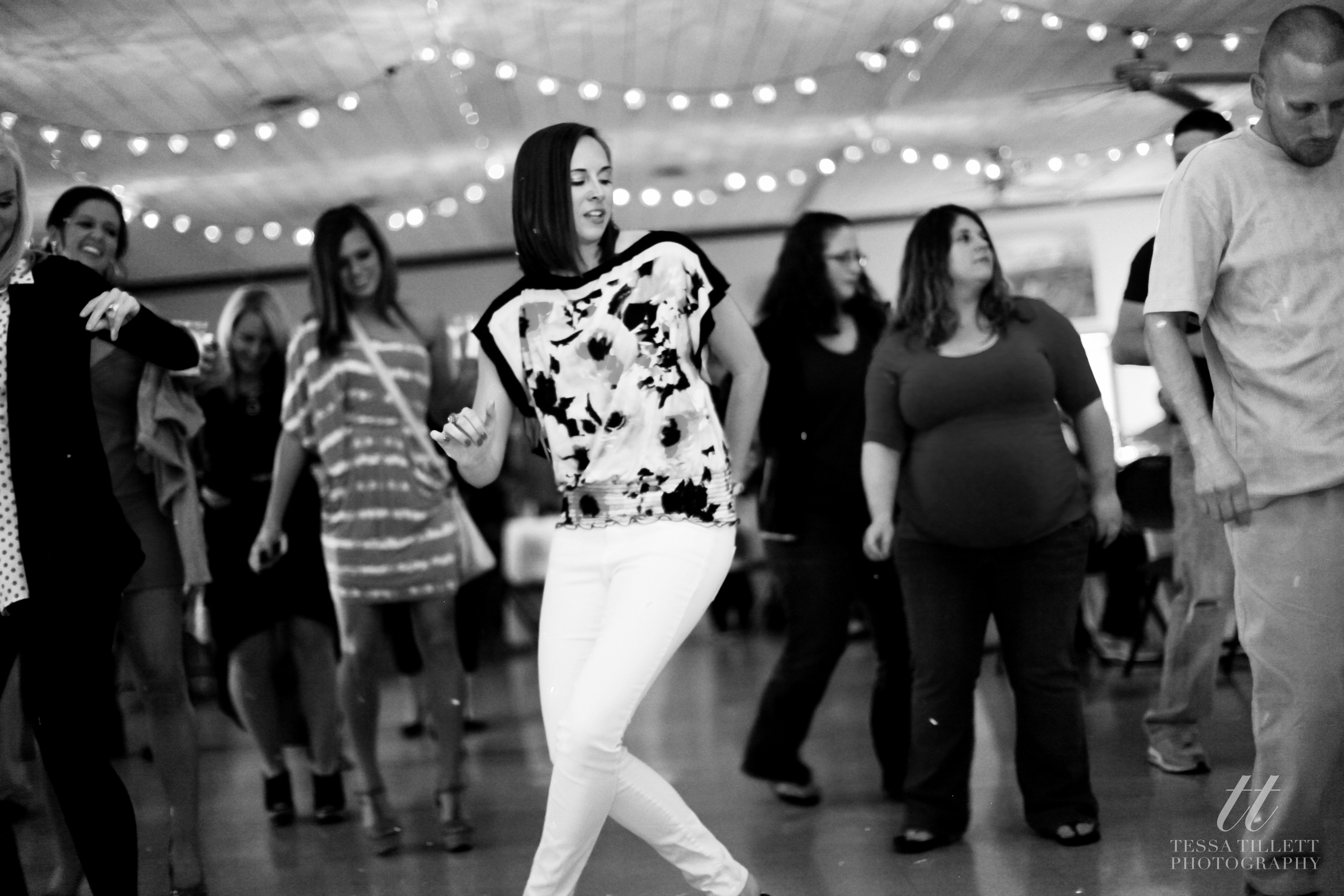 Tessa Tillett Photography (24 of 25)