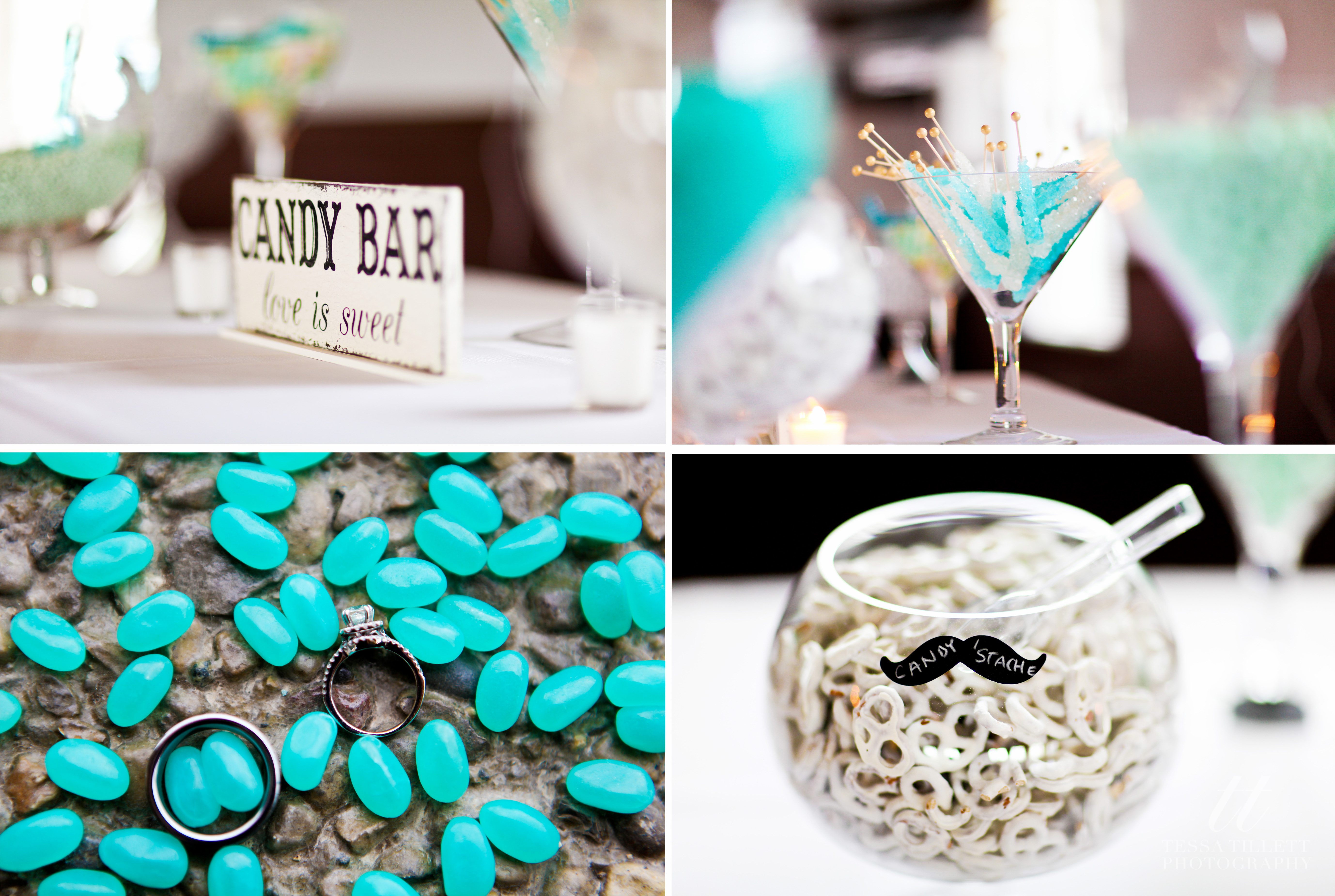 Tessa Tillett Photography (4 of 25)