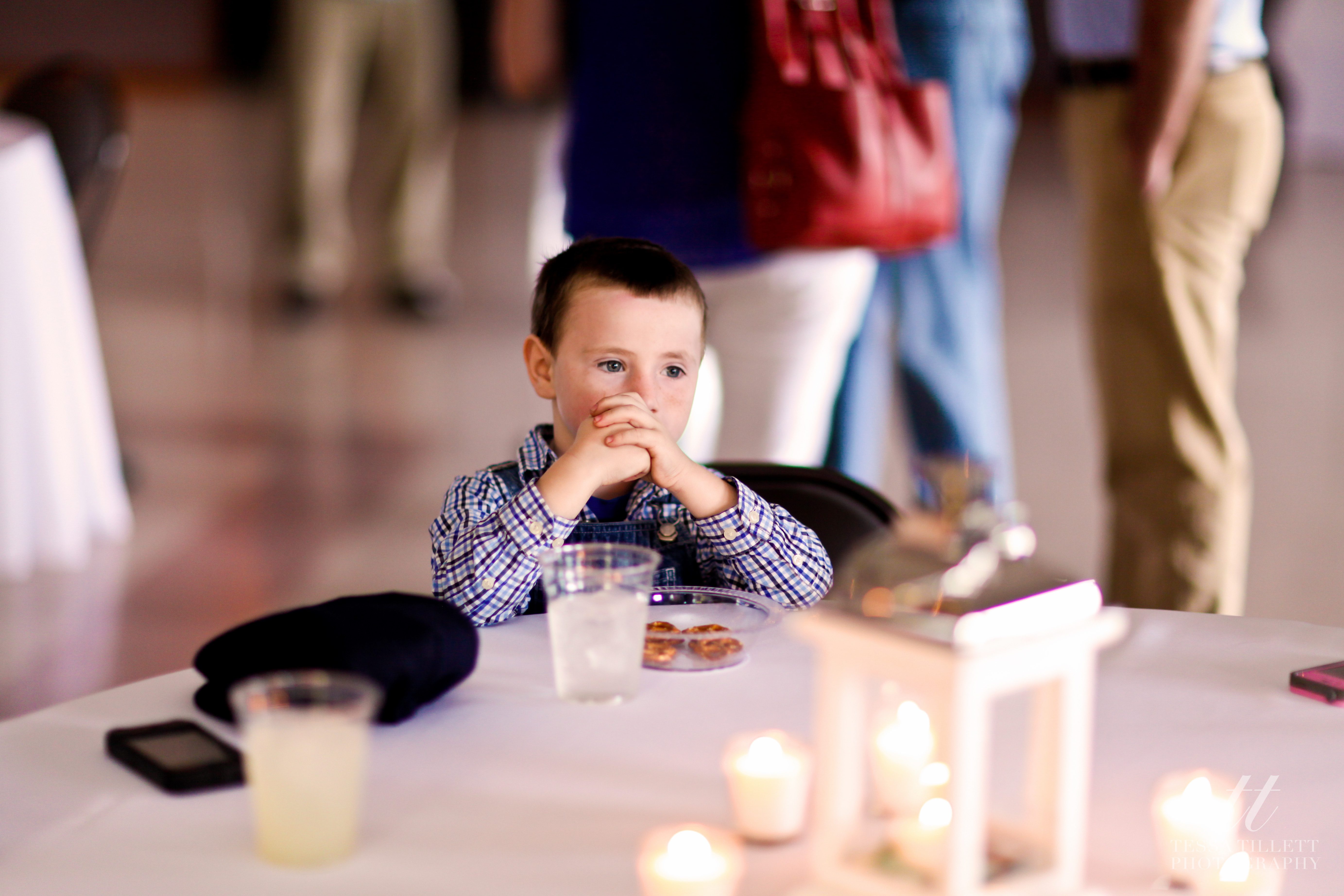 Tessa Tillett Photography (7 of 25)