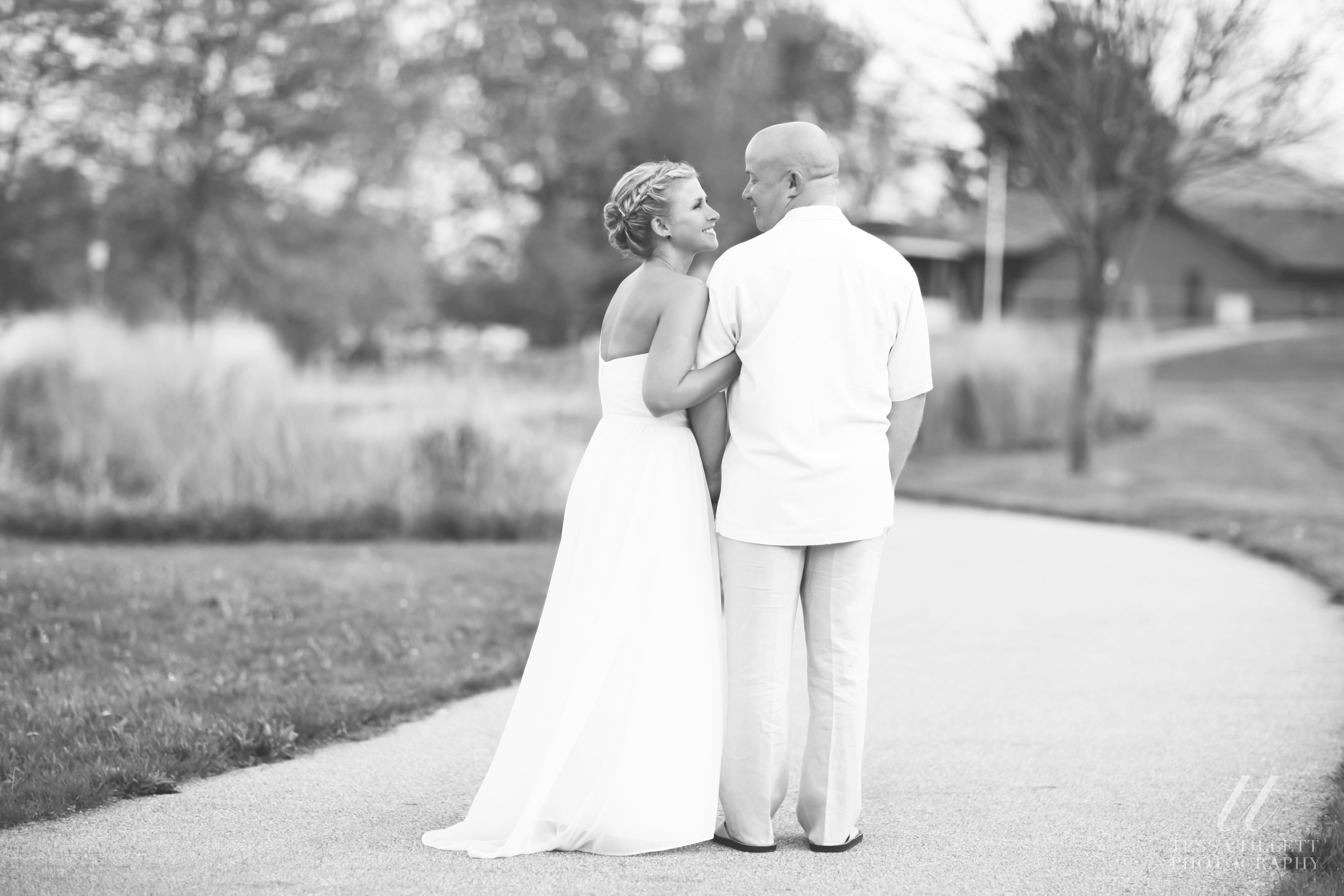 Tessa Tillett Photography (8 of 25)