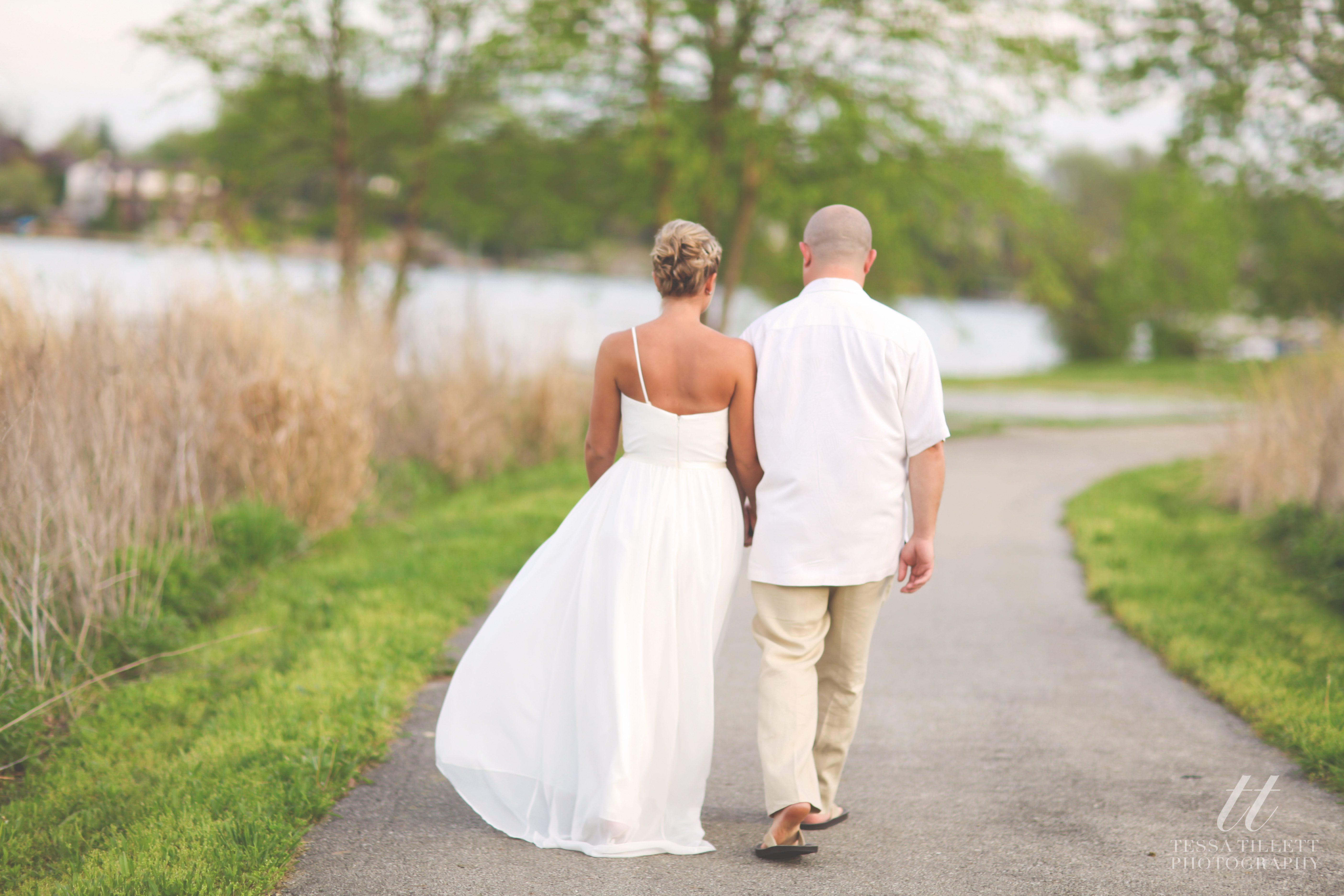 Tessa Tillett Photography (9 of 25)