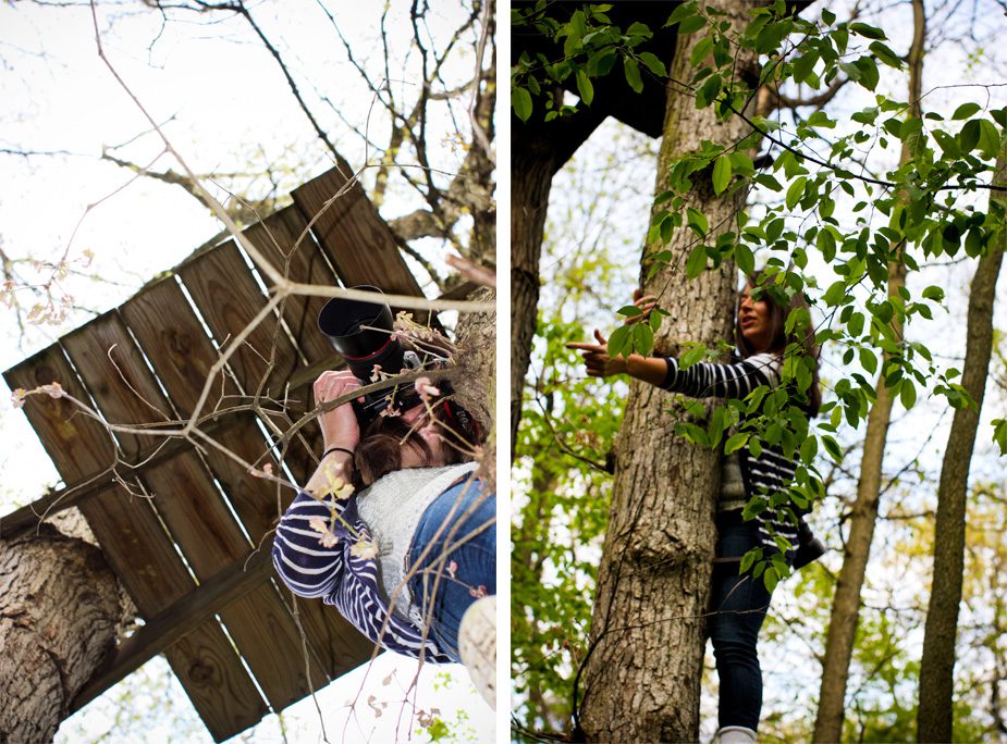 Tessa Tillett Photography (1 of 10)