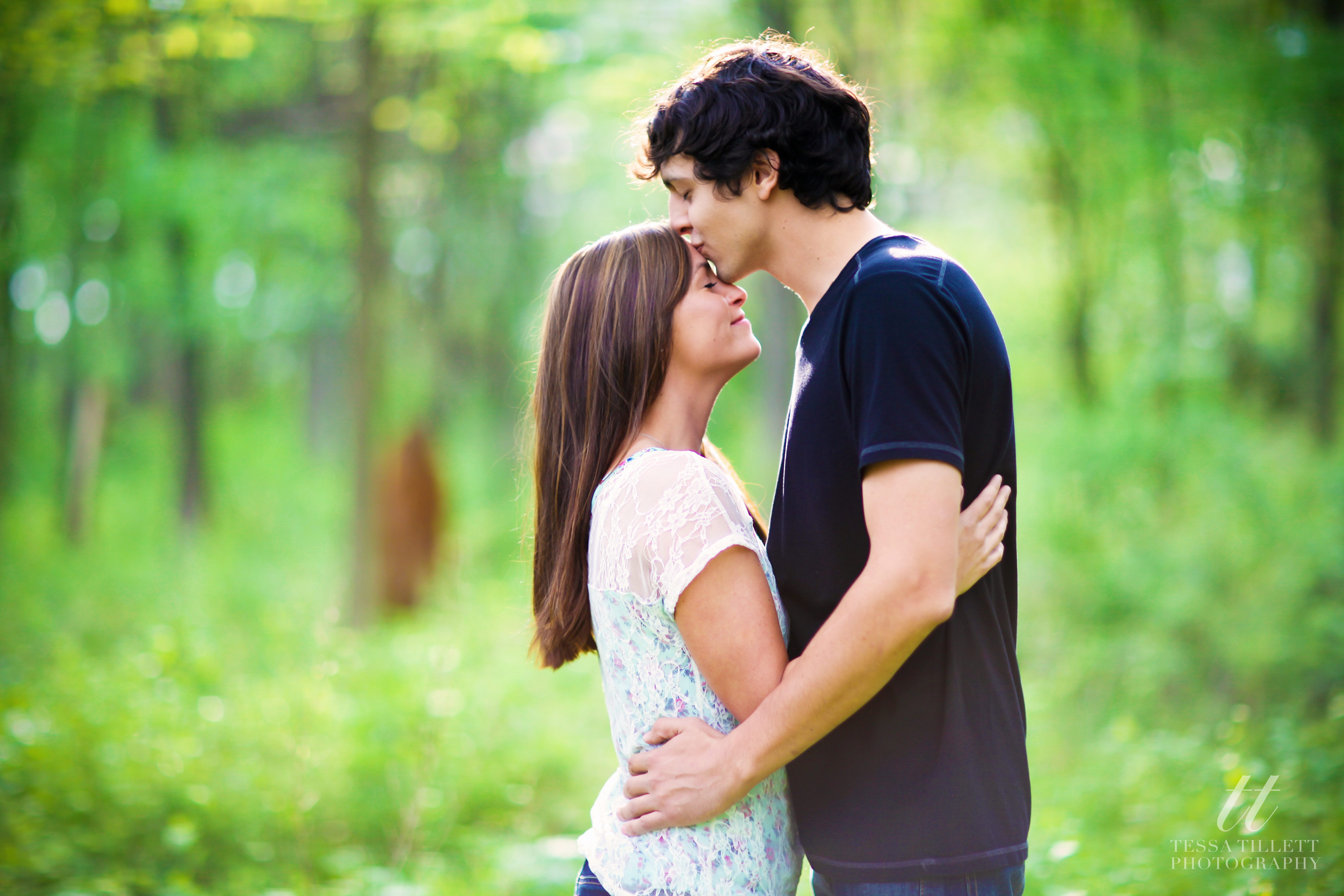 Tessa Tillett Photography (10 of 41)