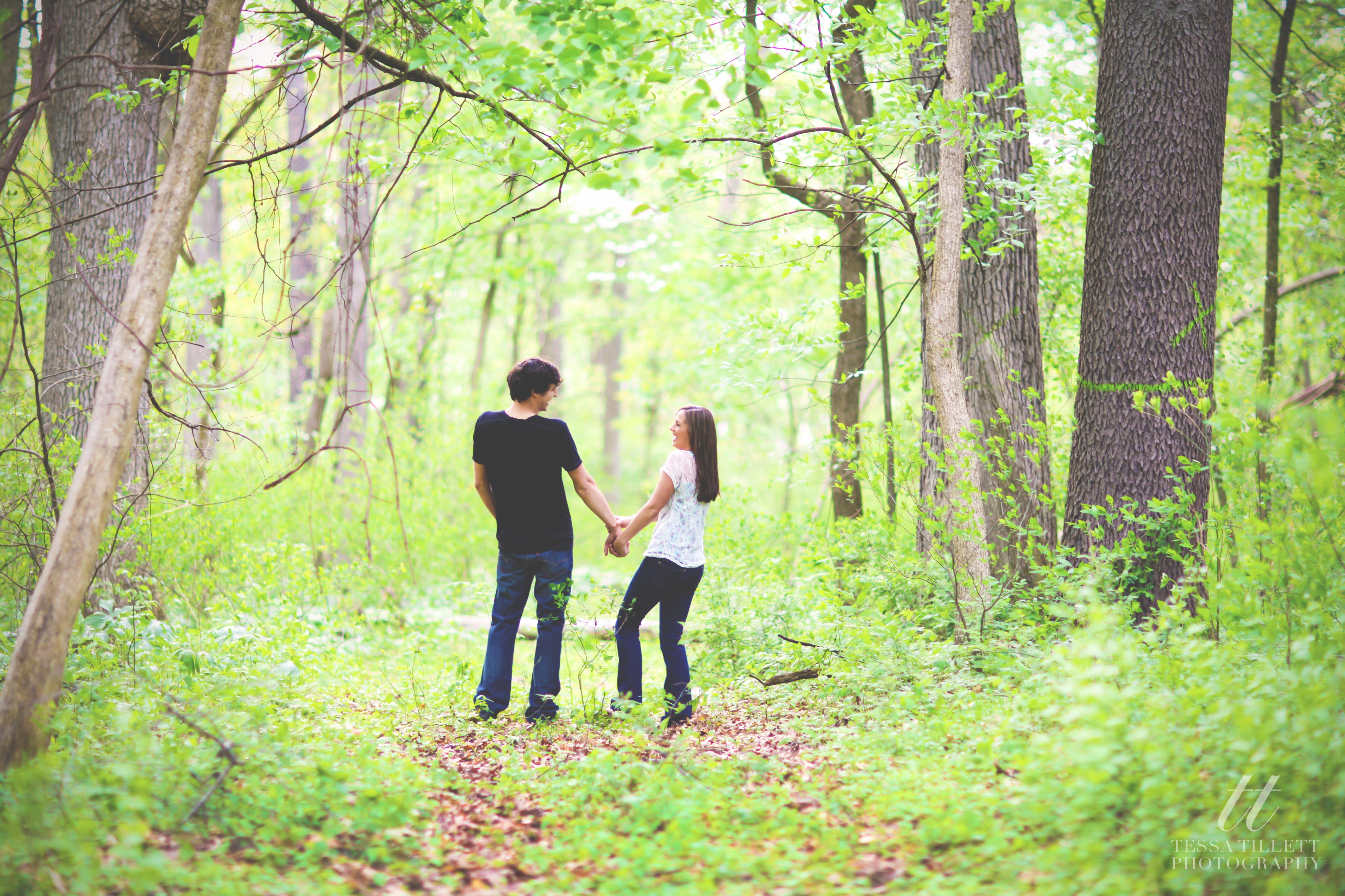 Tessa Tillett Photography (11 of 41)