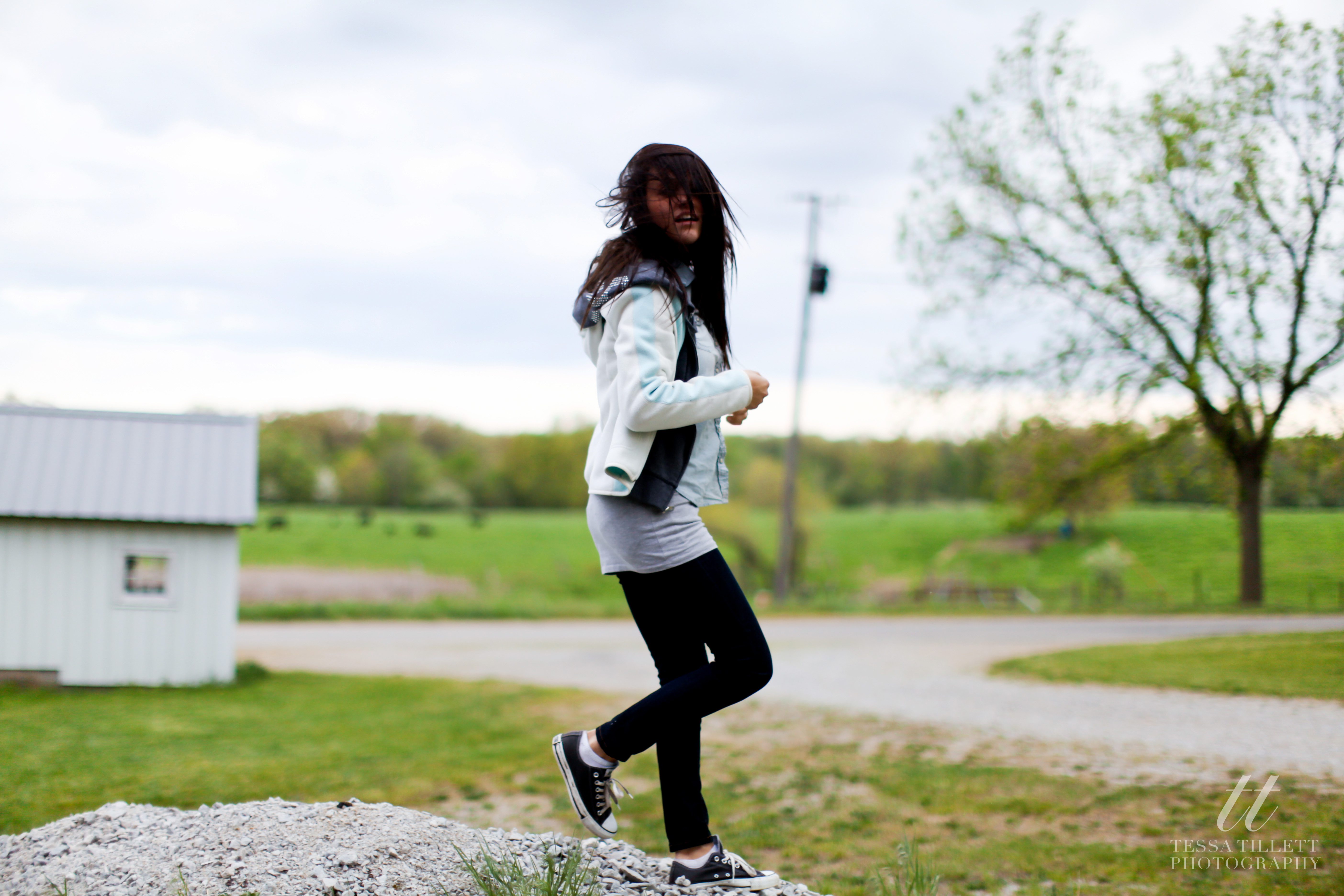 Tessa Tillett Photography (18 of 41)