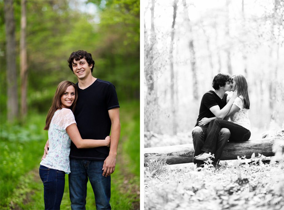 Tessa Tillett Photography (2 of 41)