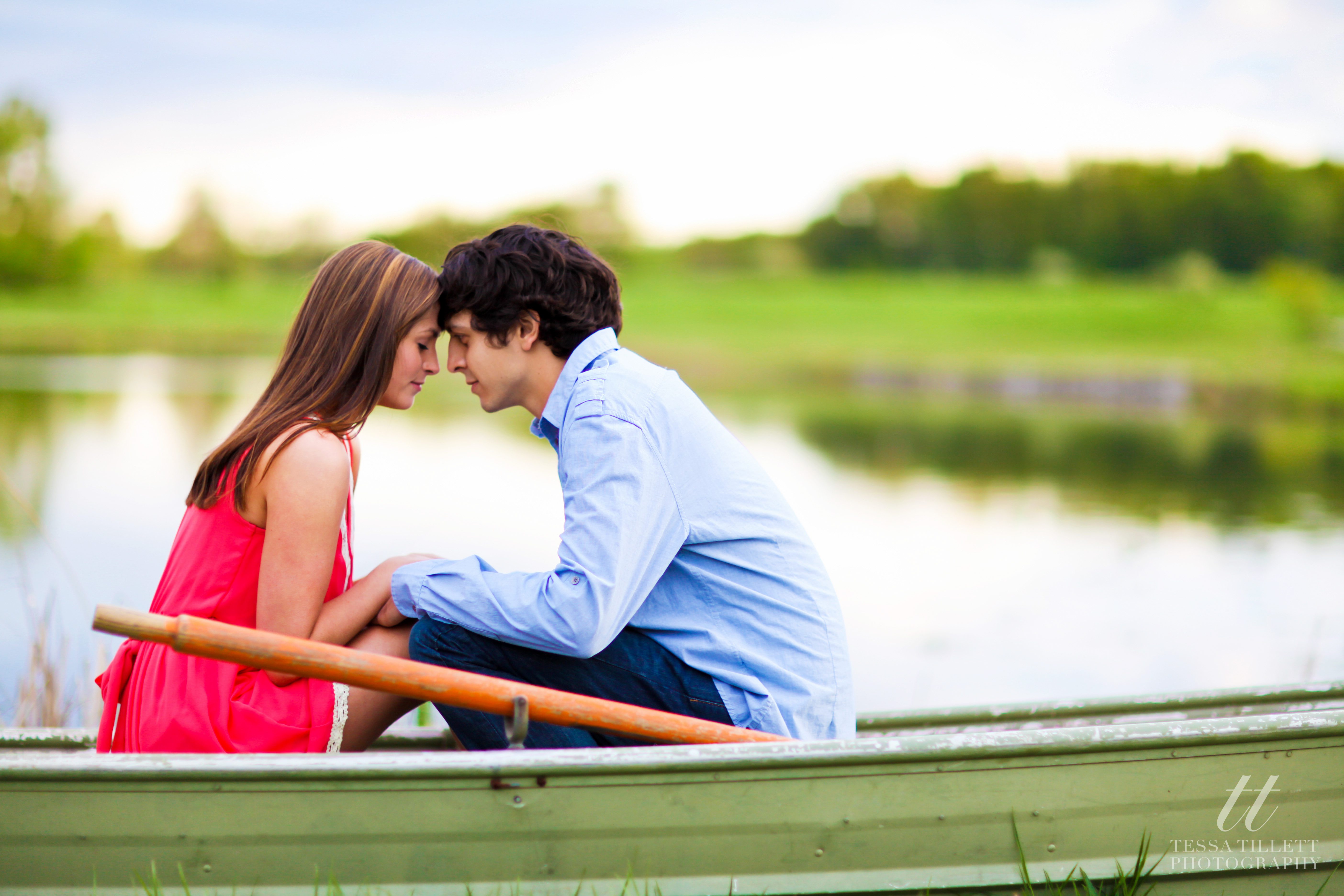 Tessa Tillett Photography (21 of 41)