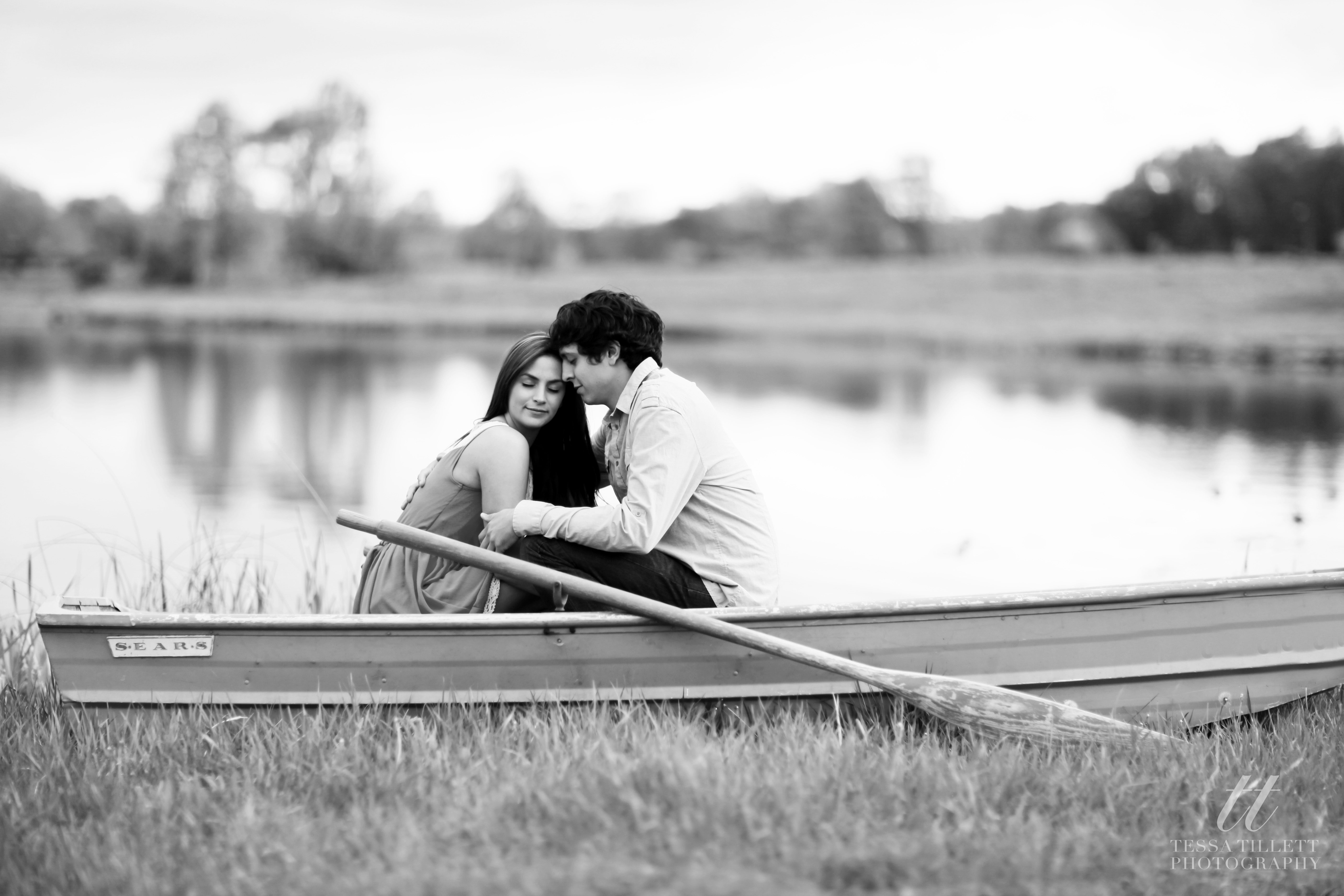 Tessa Tillett Photography (22 of 41)