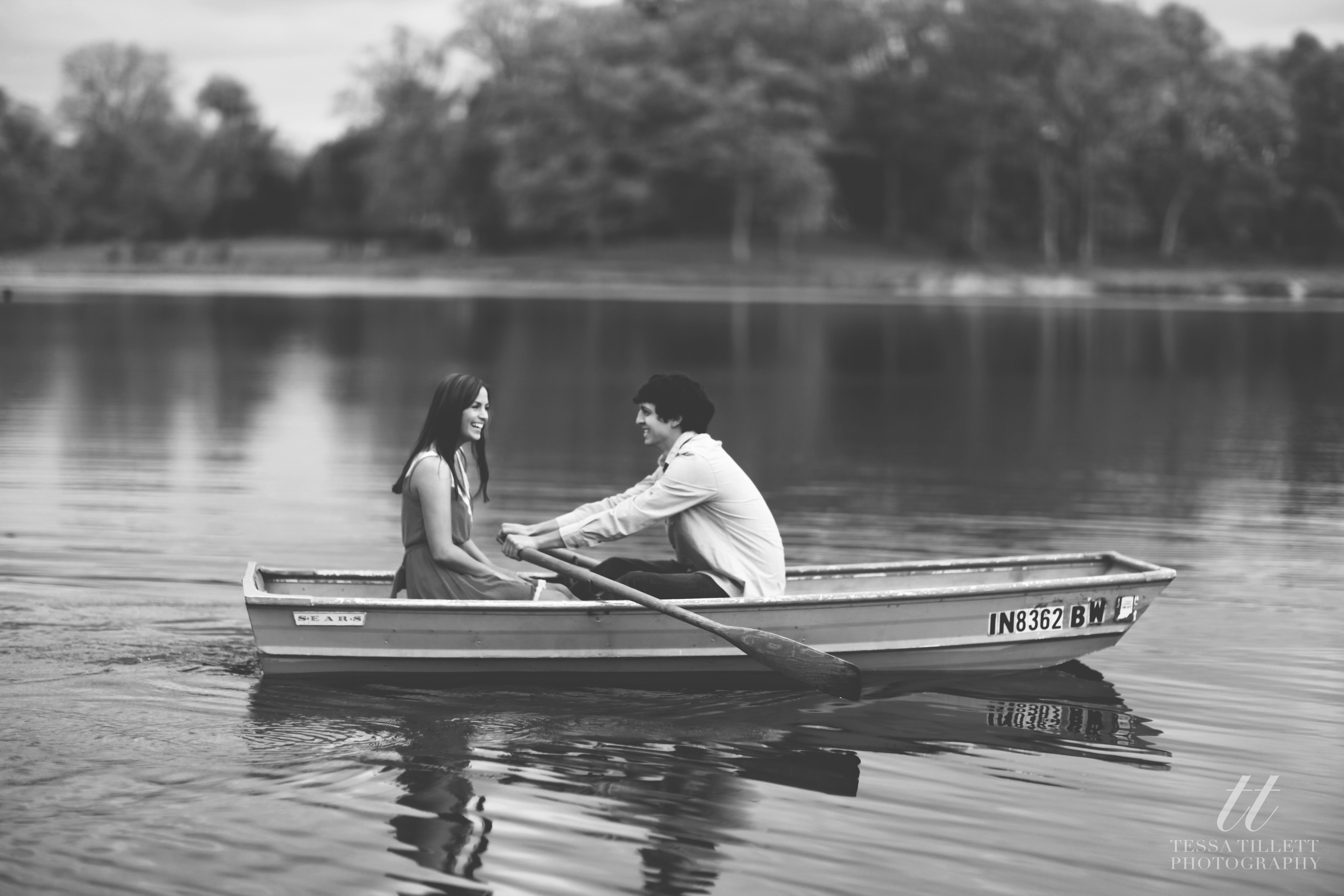 Tessa Tillett Photography (23 of 41)