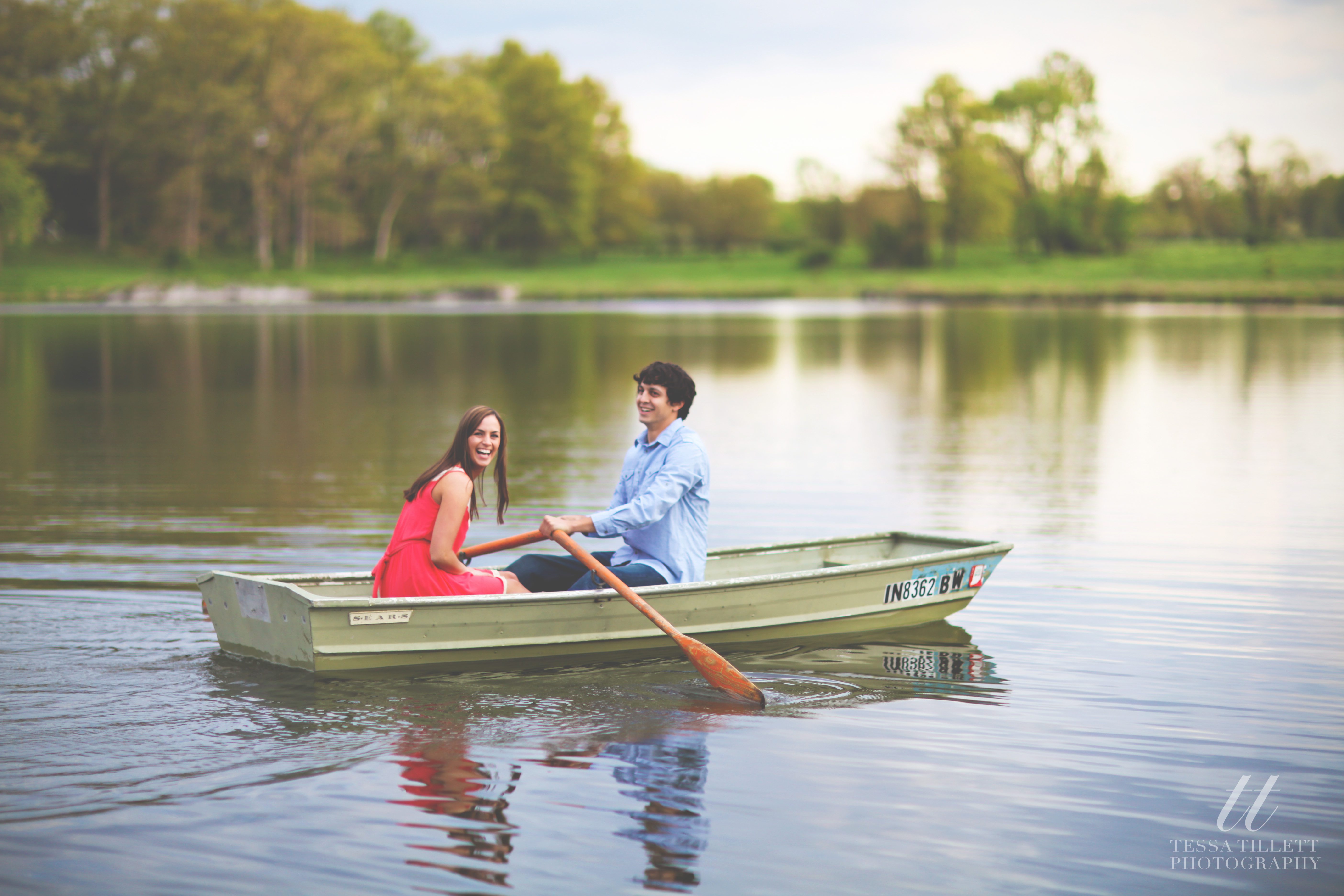 Tessa Tillett Photography (24 of 41)