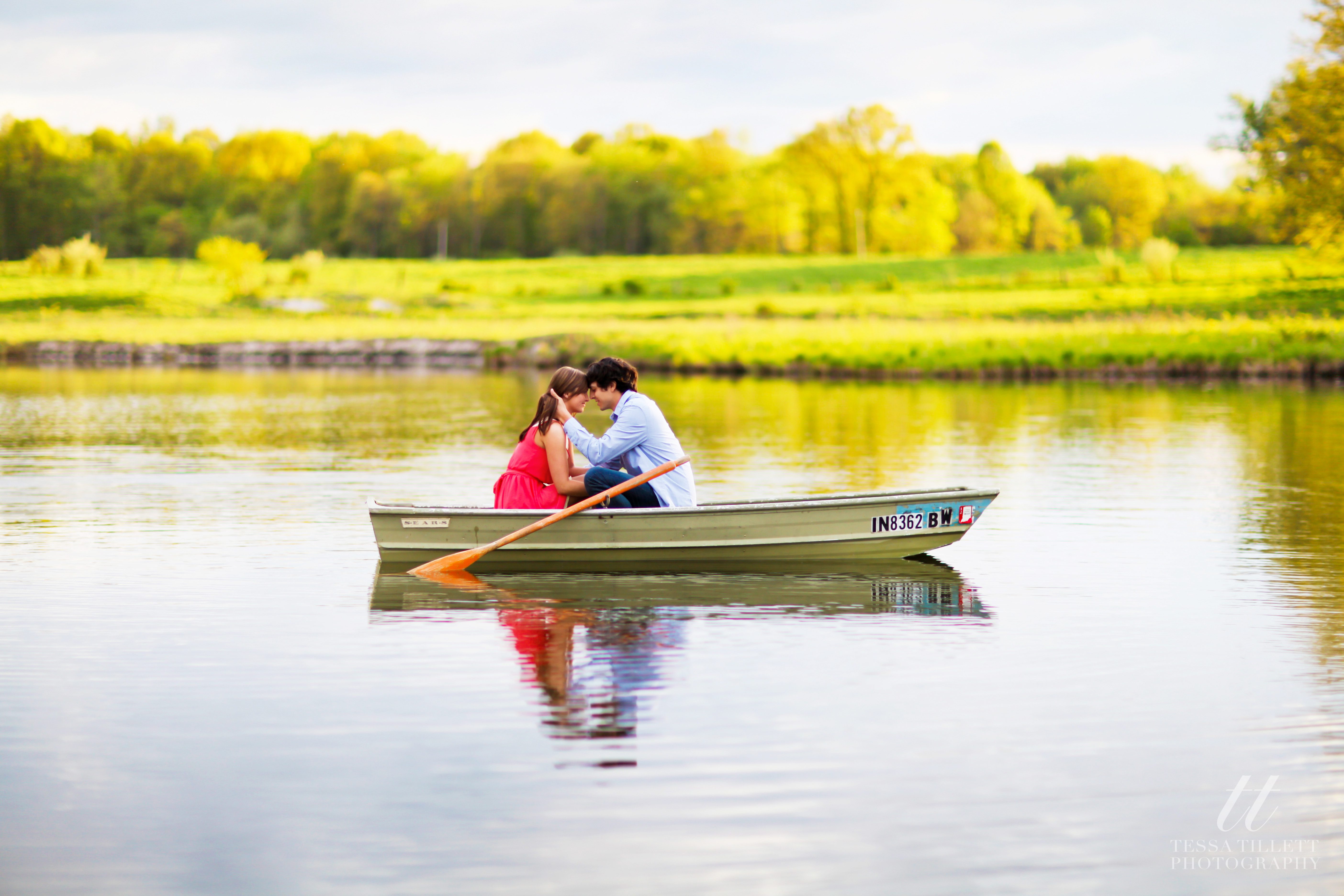 Tessa Tillett Photography (26 of 41)