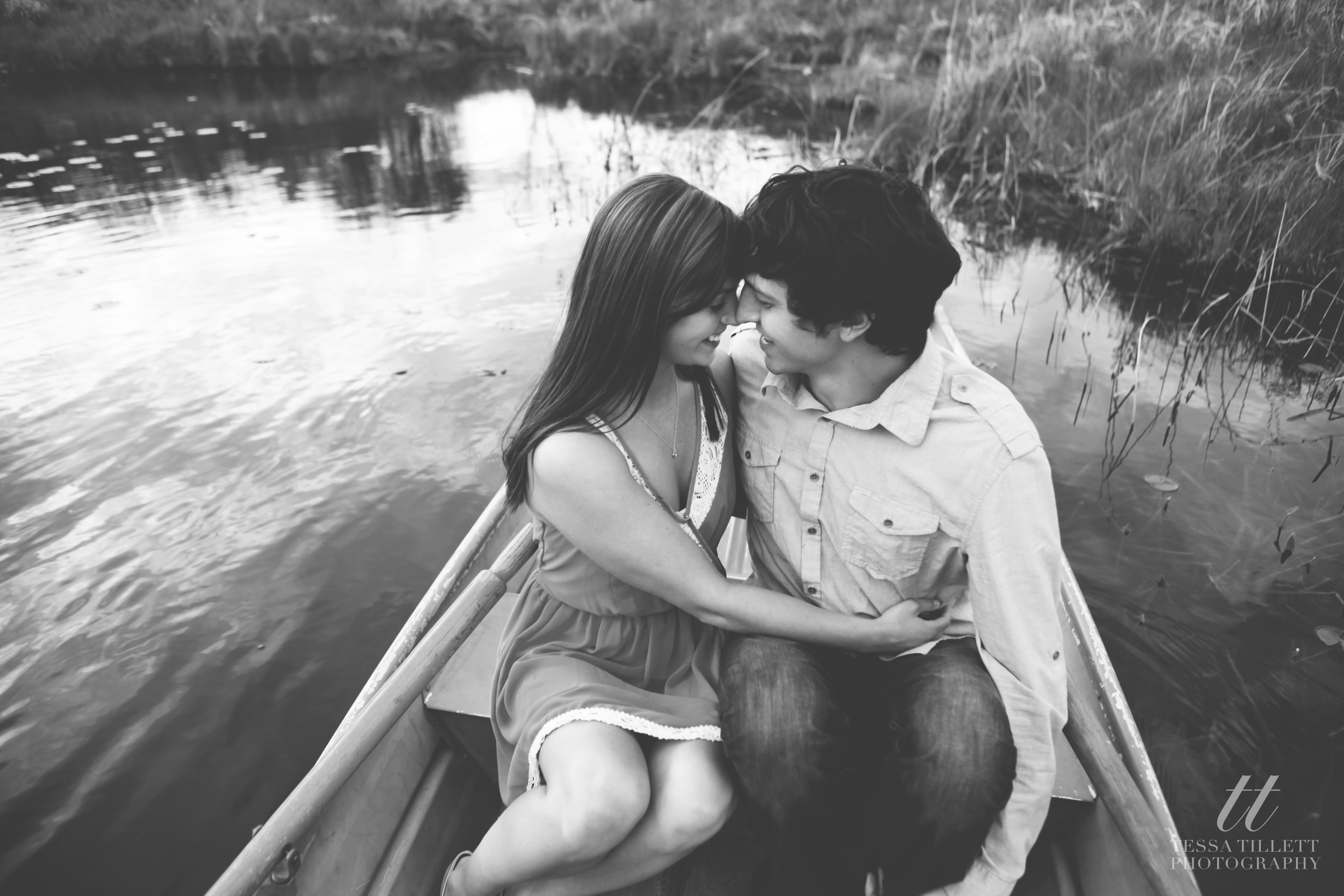 Tessa Tillett Photography (27 of 41)