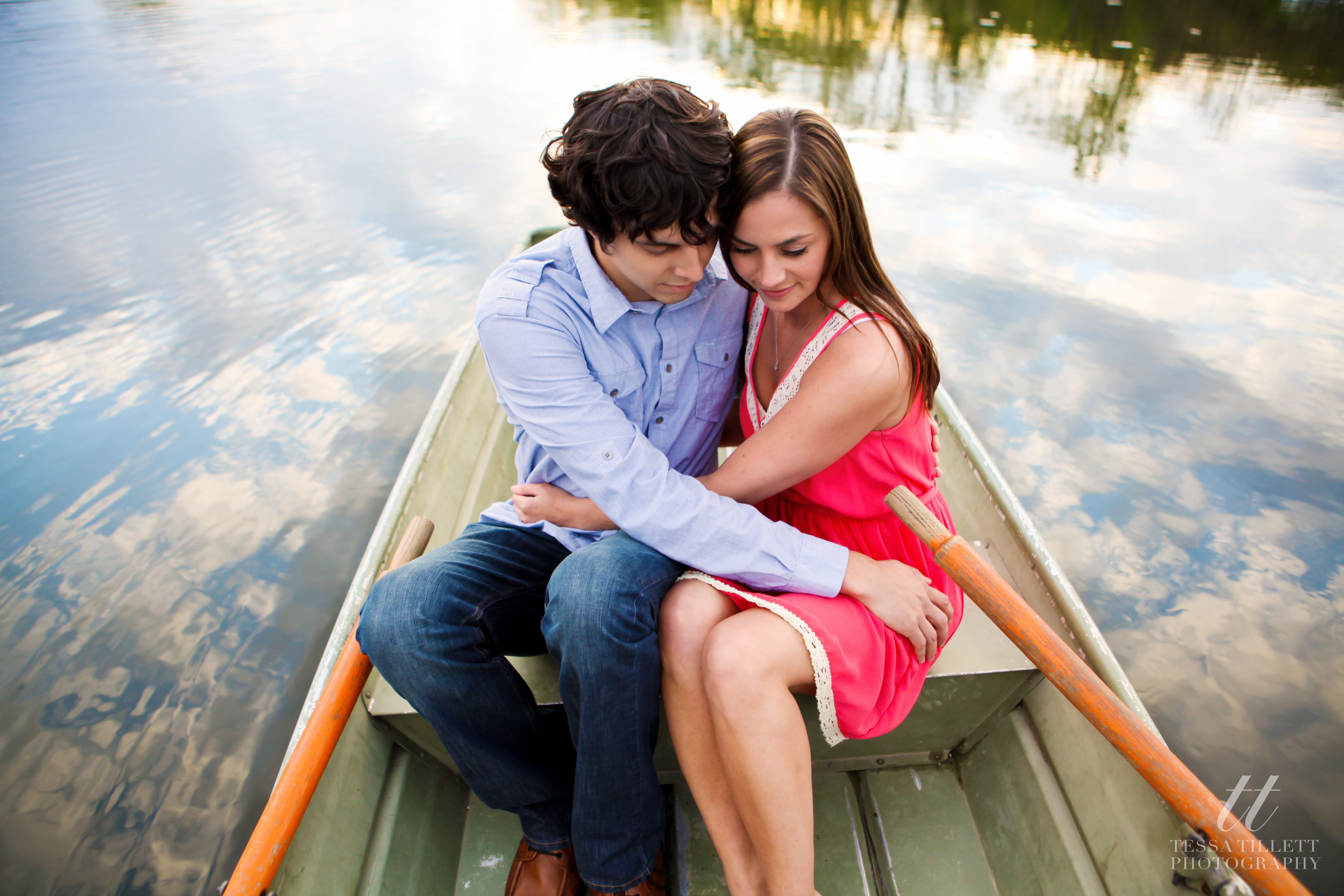 Tessa Tillett Photography (28 of 41)