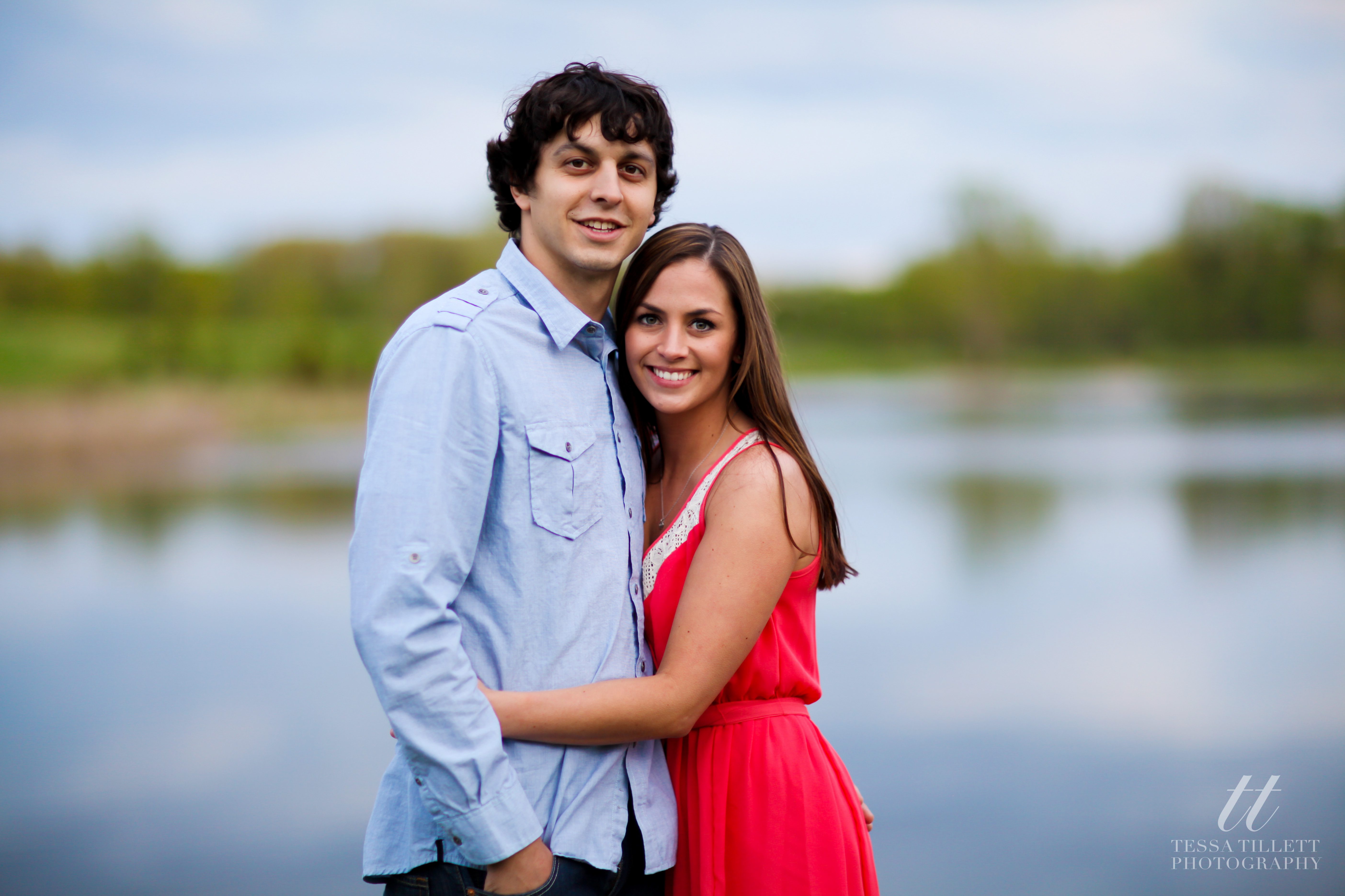 Tessa Tillett Photography (29 of 41)