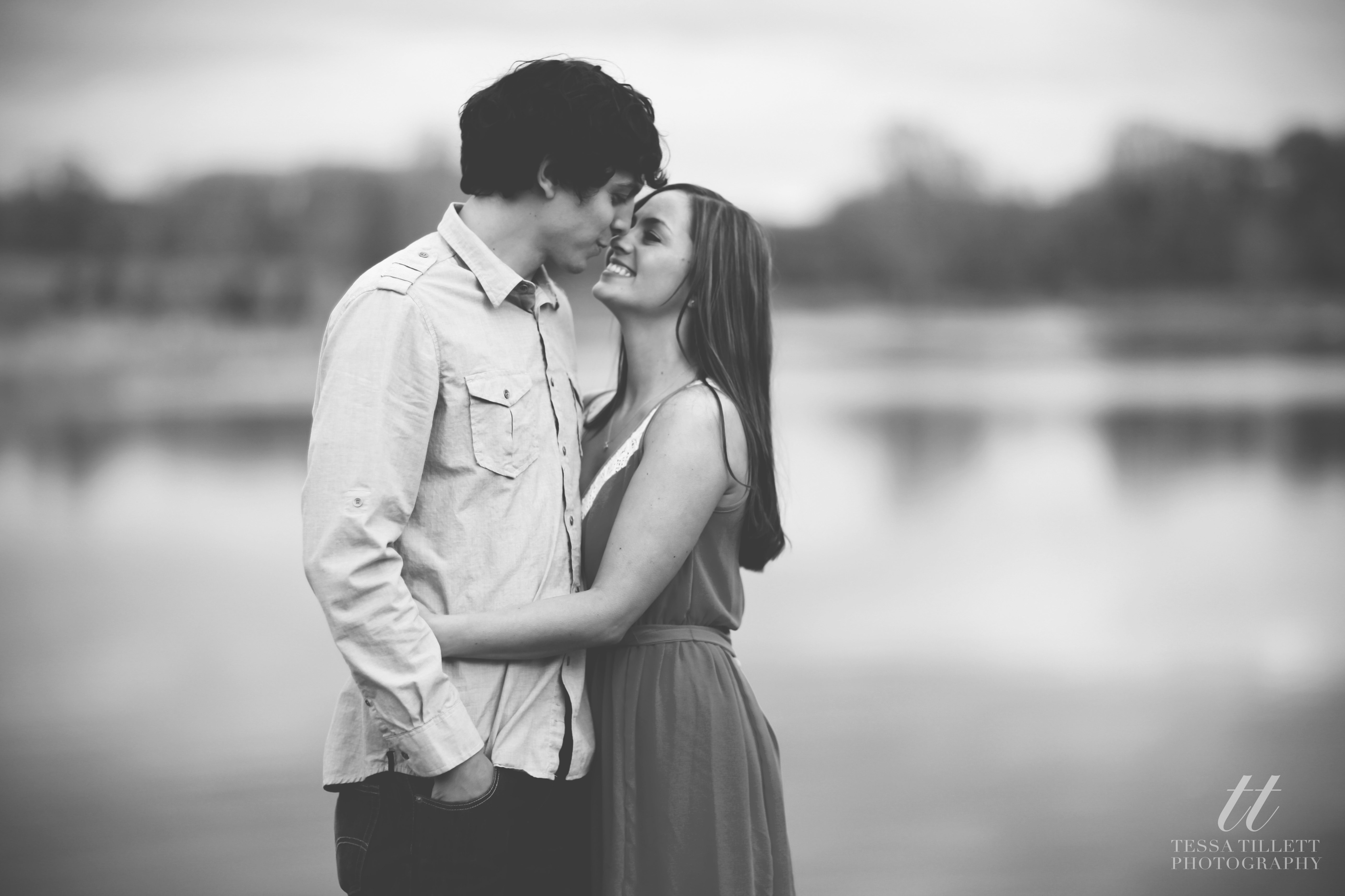 Tessa Tillett Photography (30 of 41)