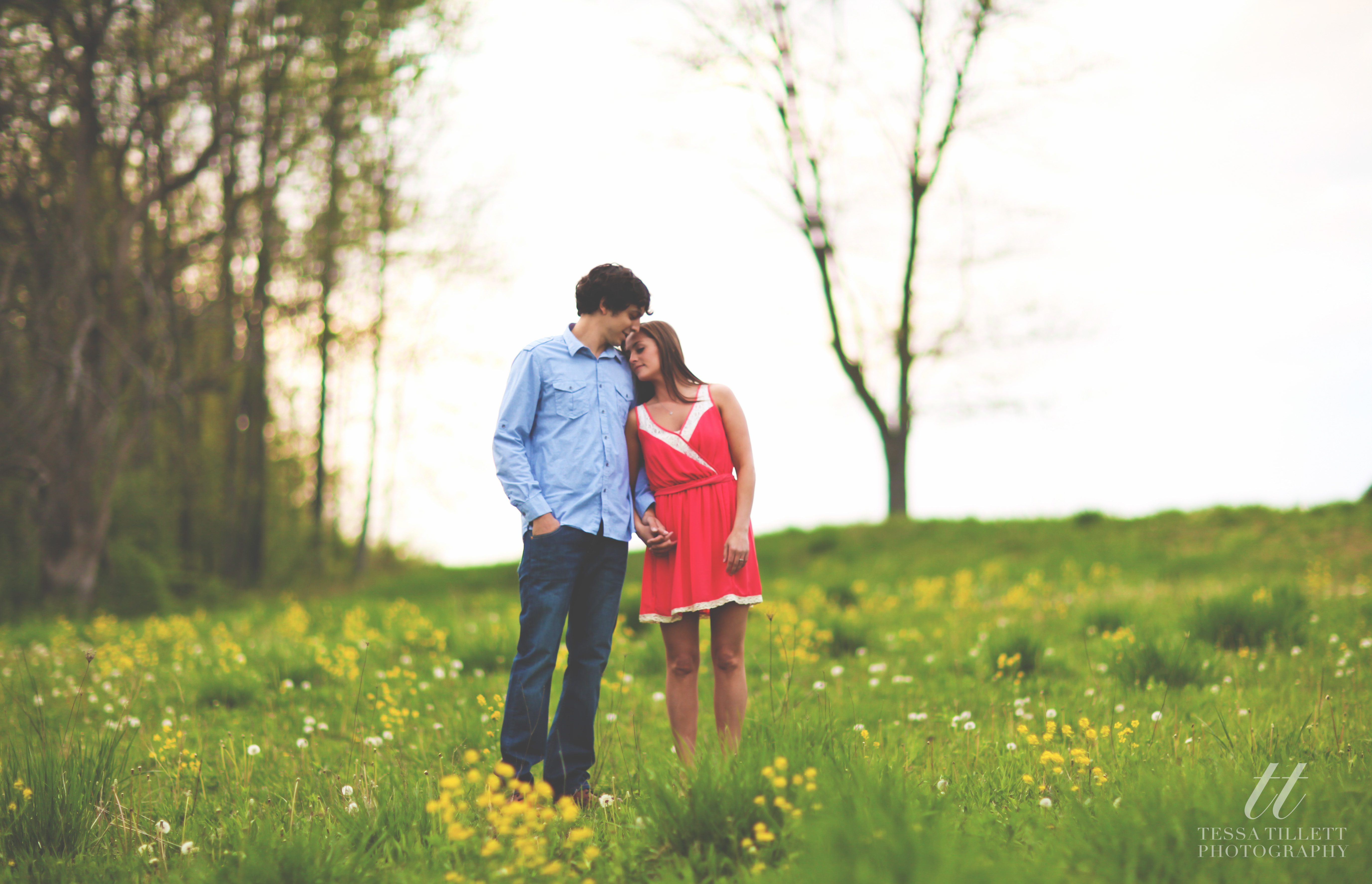 Tessa Tillett Photography (31 of 41)