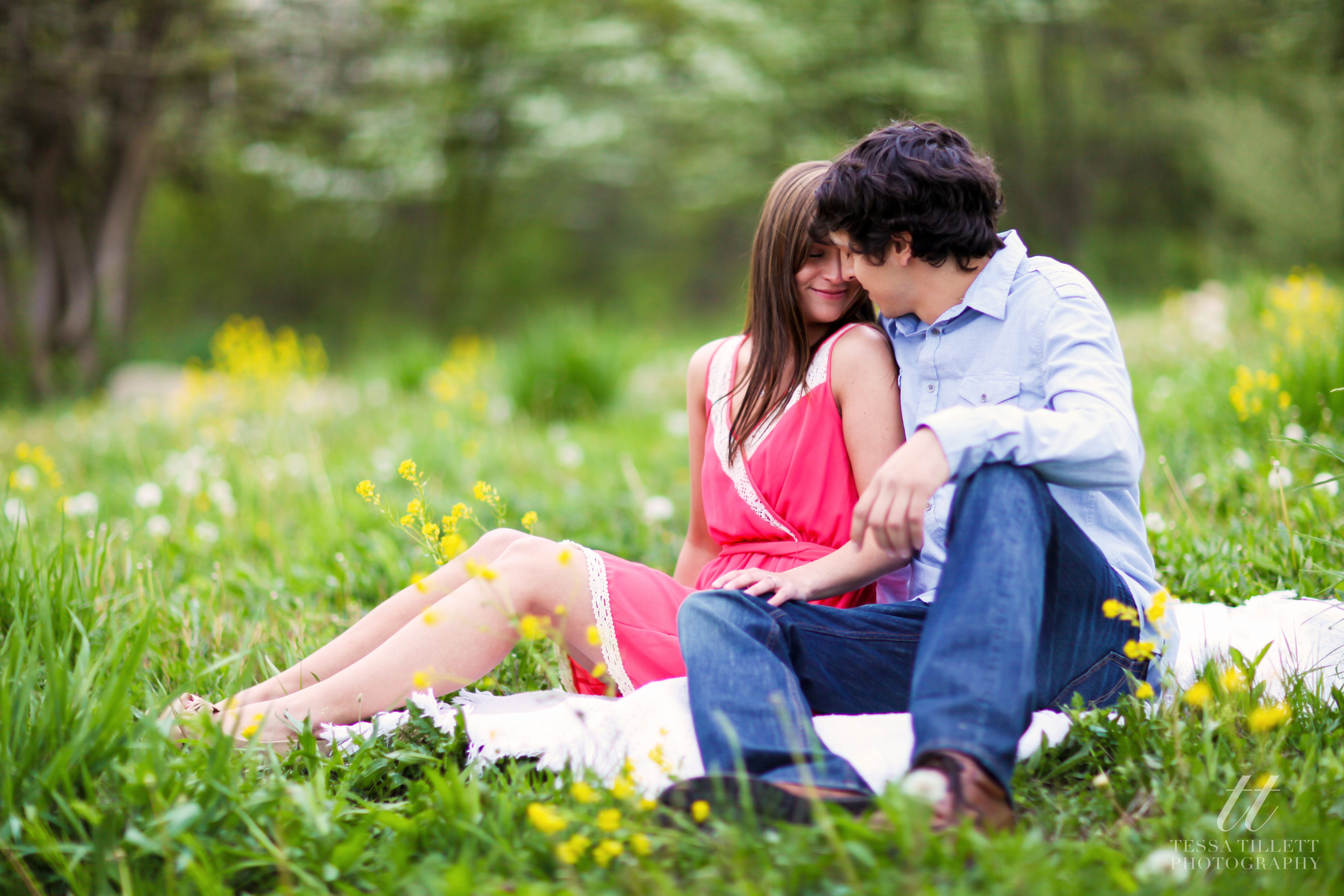 Tessa Tillett Photography (33 of 41)