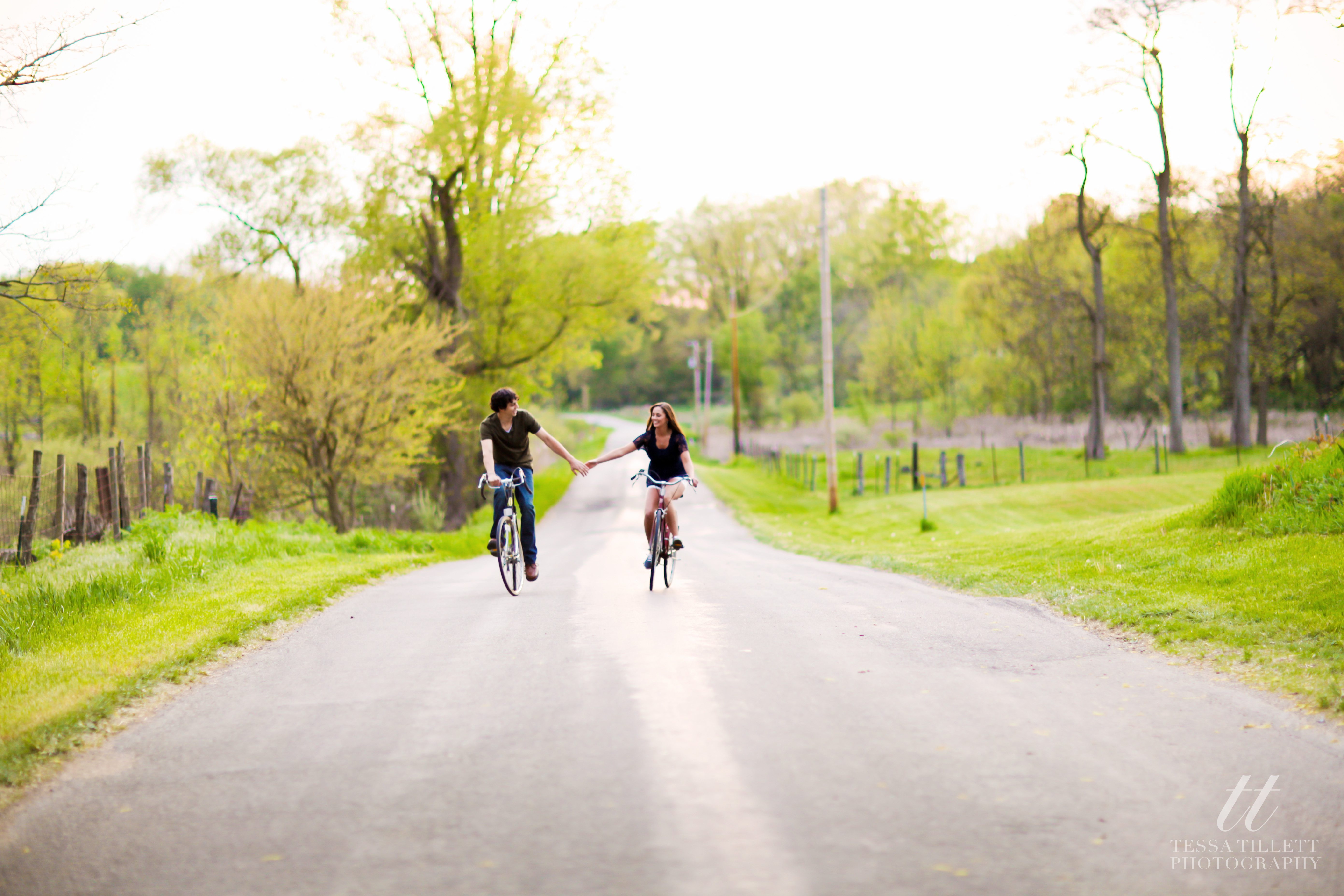 Tessa Tillett Photography (37 of 41)