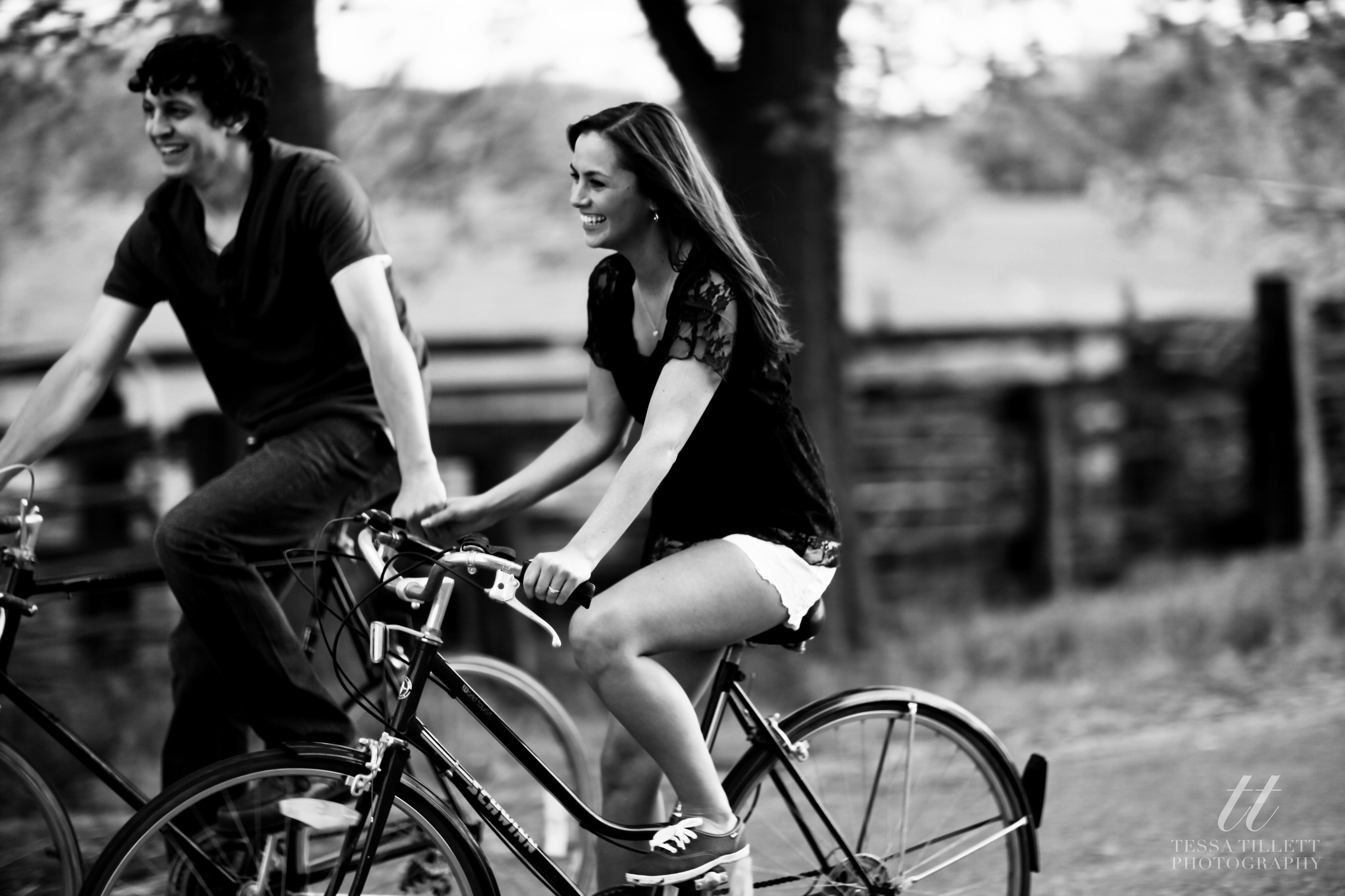 Tessa Tillett Photography (38 of 41)