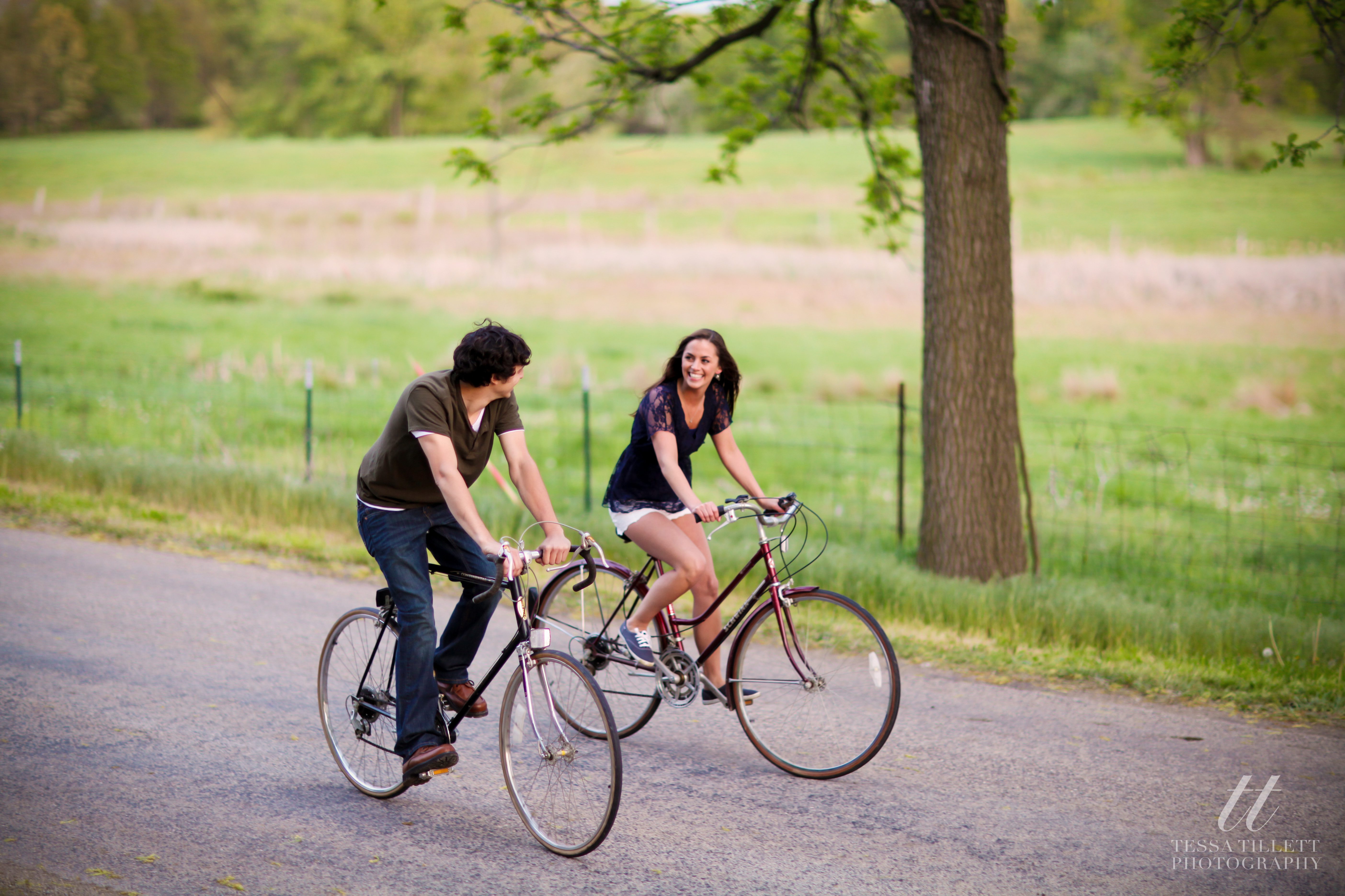 Tessa Tillett Photography (39 of 41)