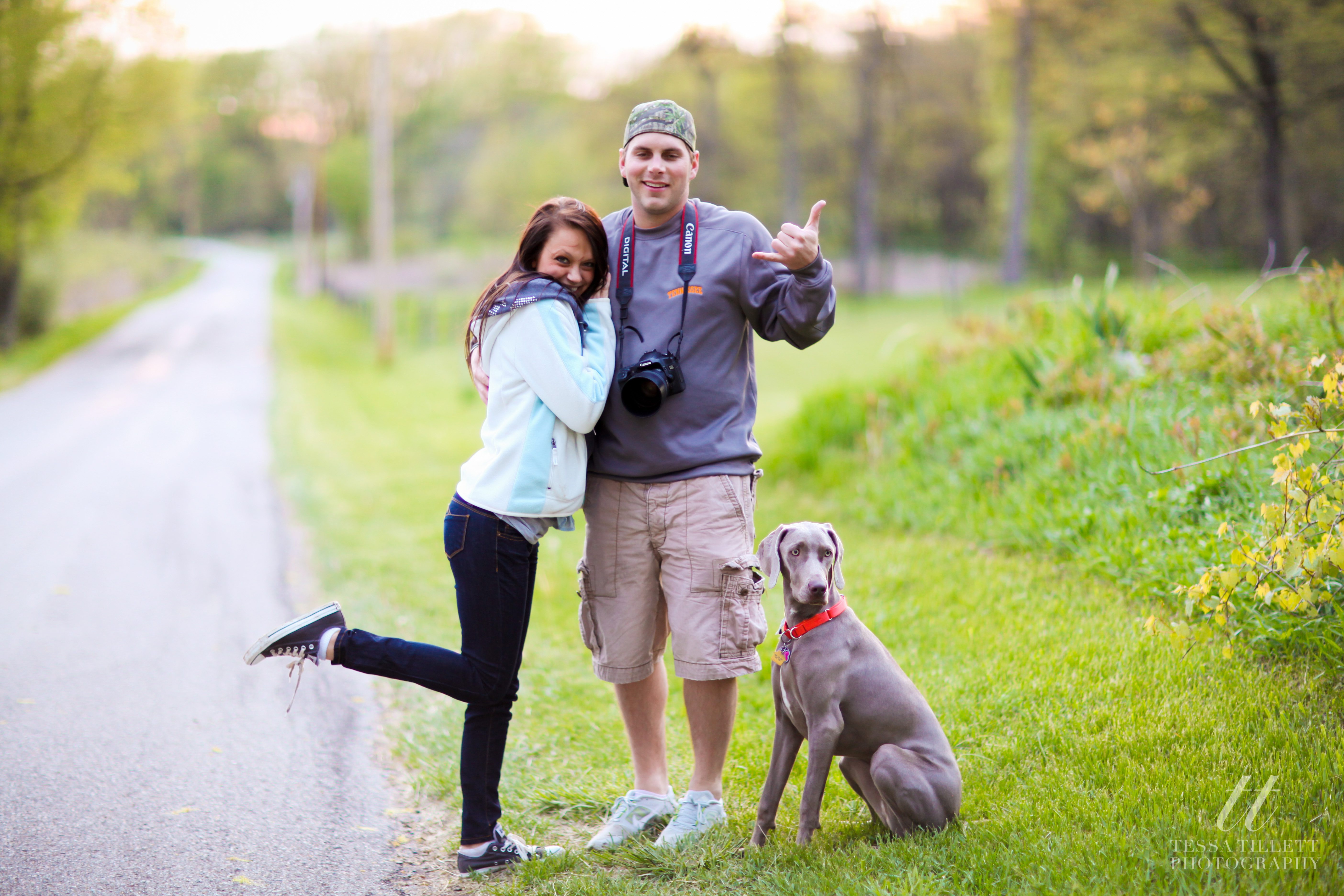 Tessa Tillett Photography (41 of 41)