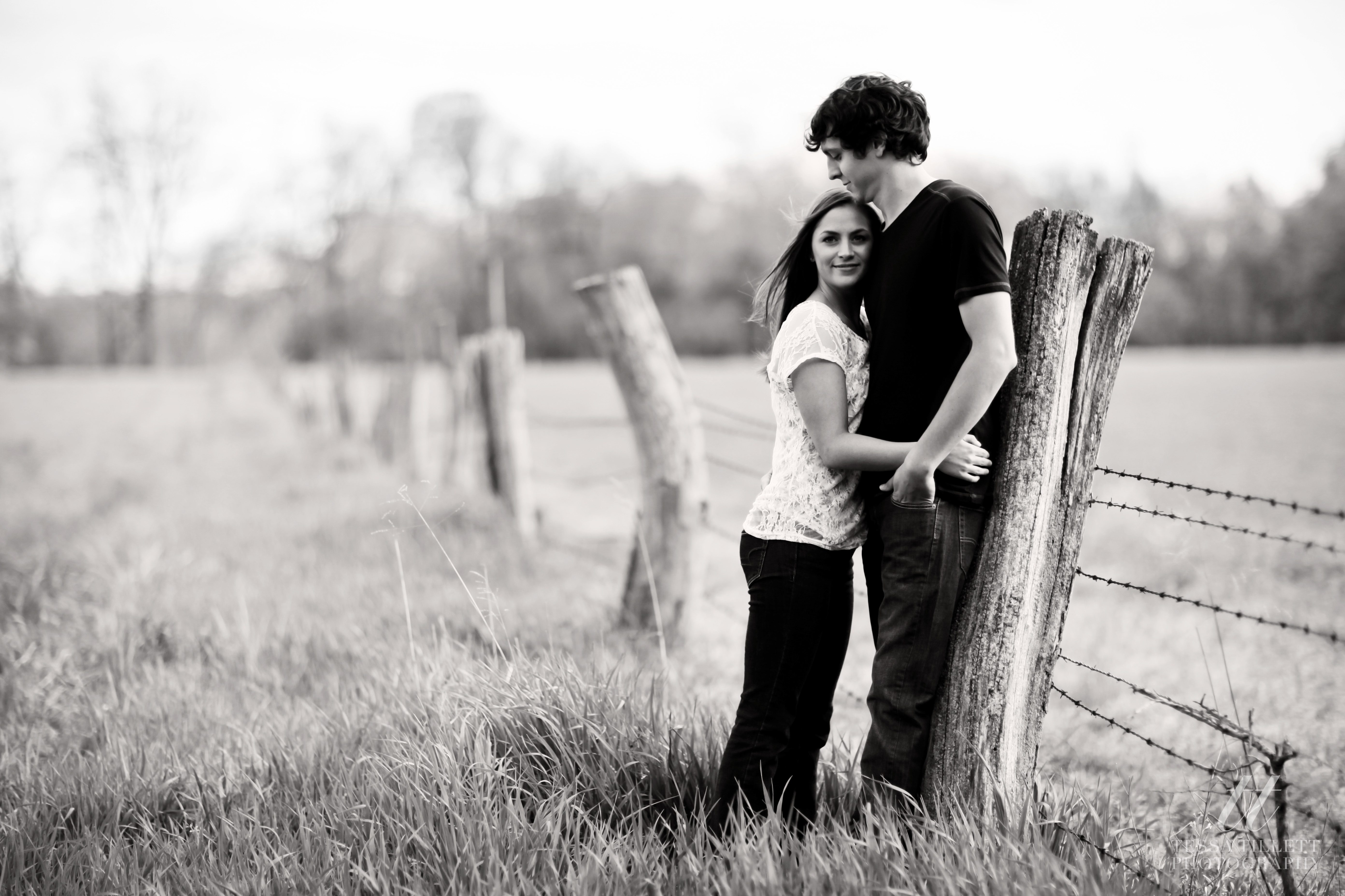 Tessa Tillett Photography (5 of 41)