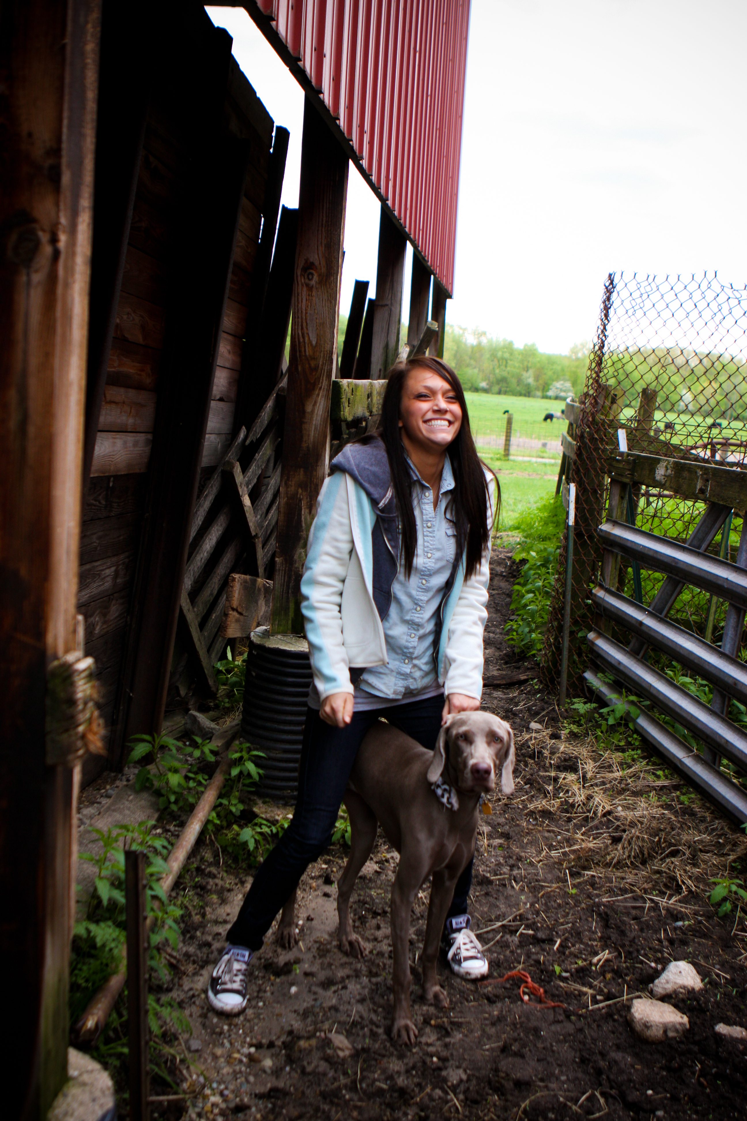 Tessa Tillett Photography (6 of 10)