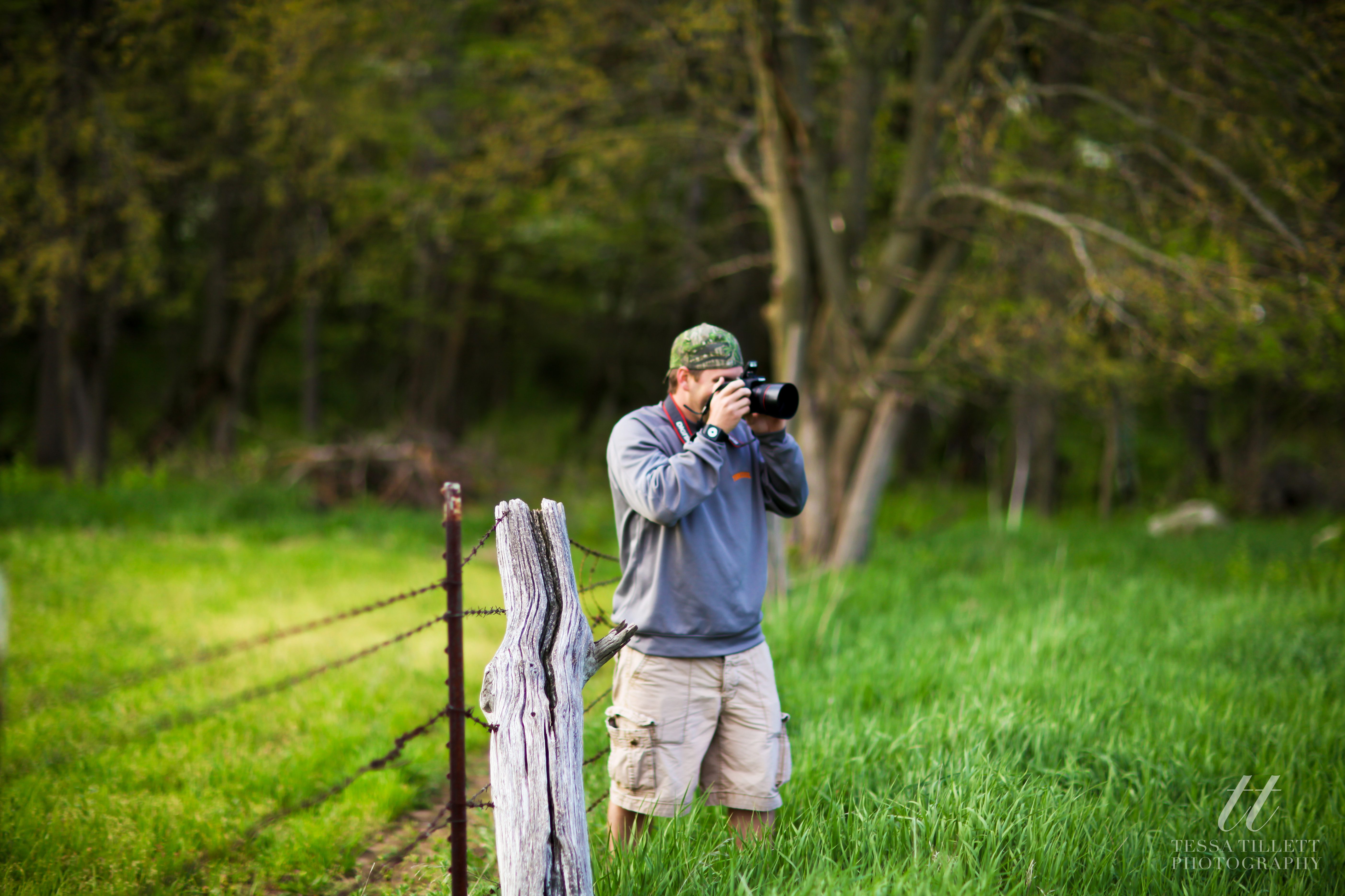 Tessa Tillett Photography (6 of 41)